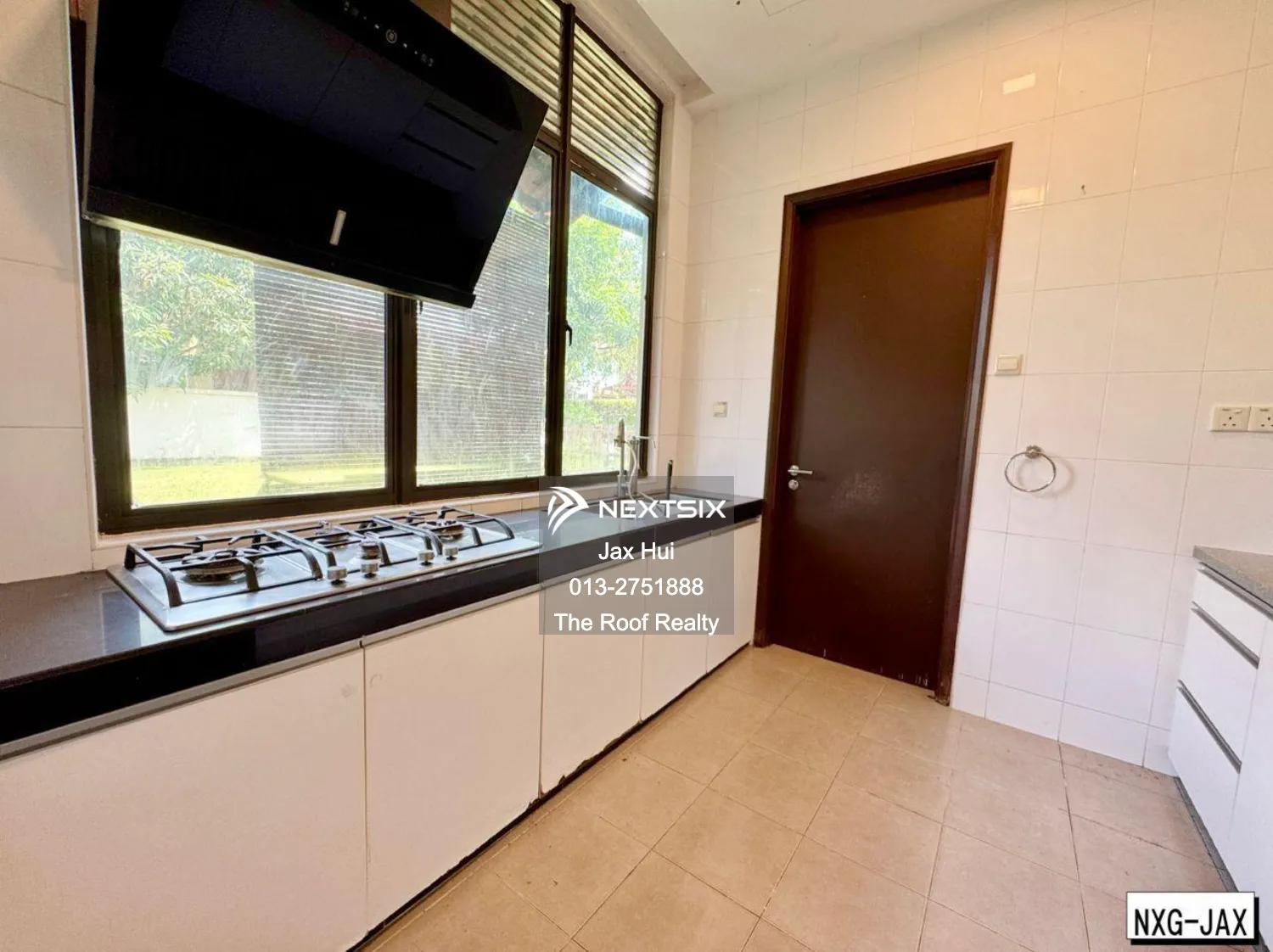 Bungalow For Sale in Setia Eco Park Selangor - Image 5