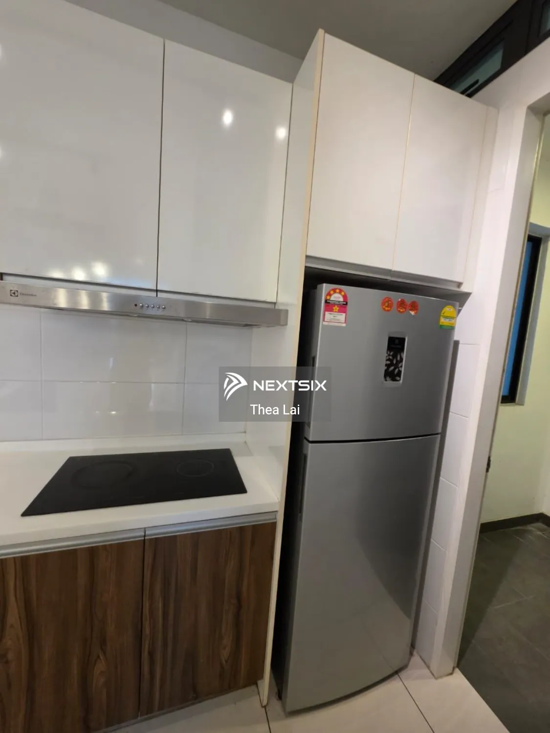 Serviced Residence For Rent in Johor Bahru Johor