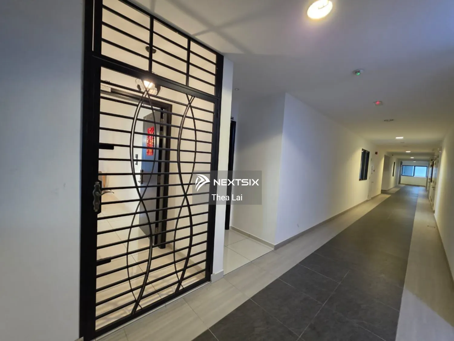 Serviced Residence For Rent in Johor Bahru Johor - Image 10