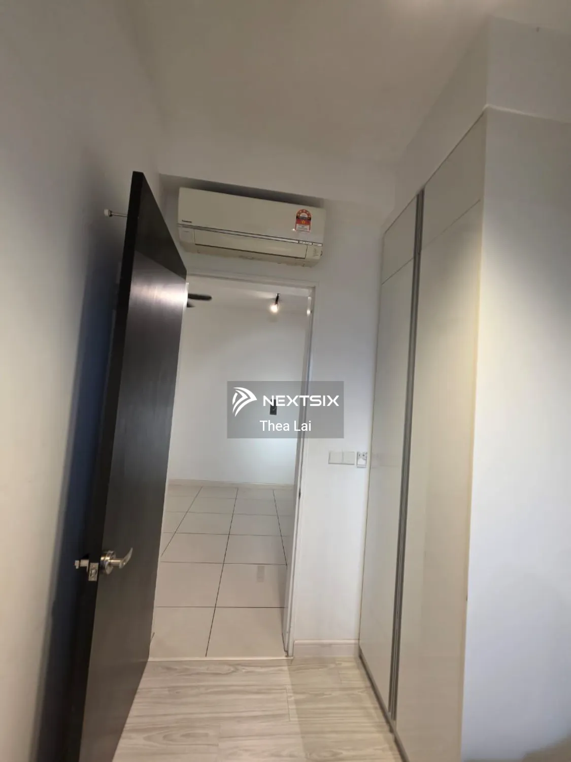 Serviced Residence For Rent in Johor Bahru Johor - Image 14