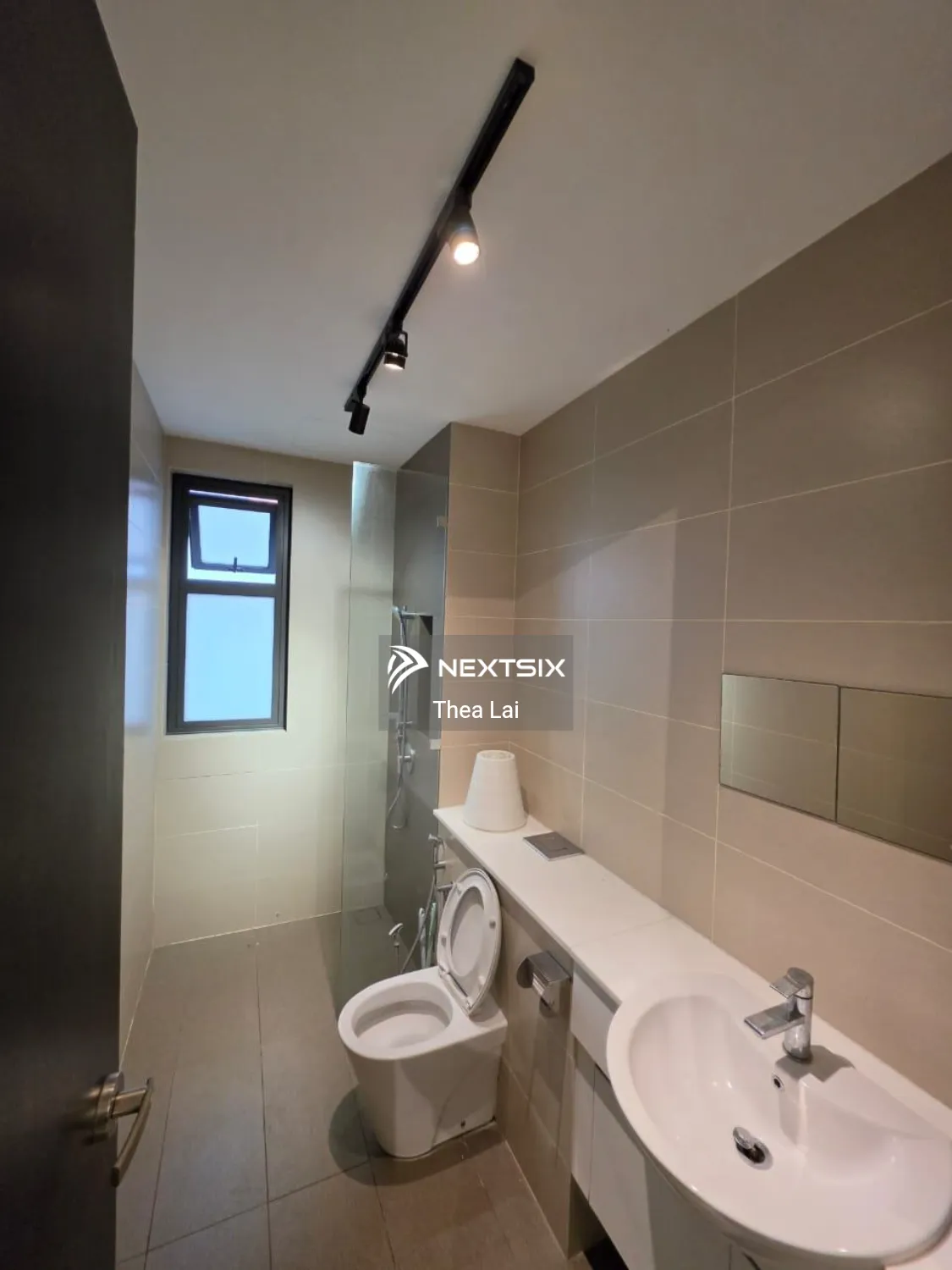 Serviced Residence For Rent in Johor Bahru Johor - Image 15
