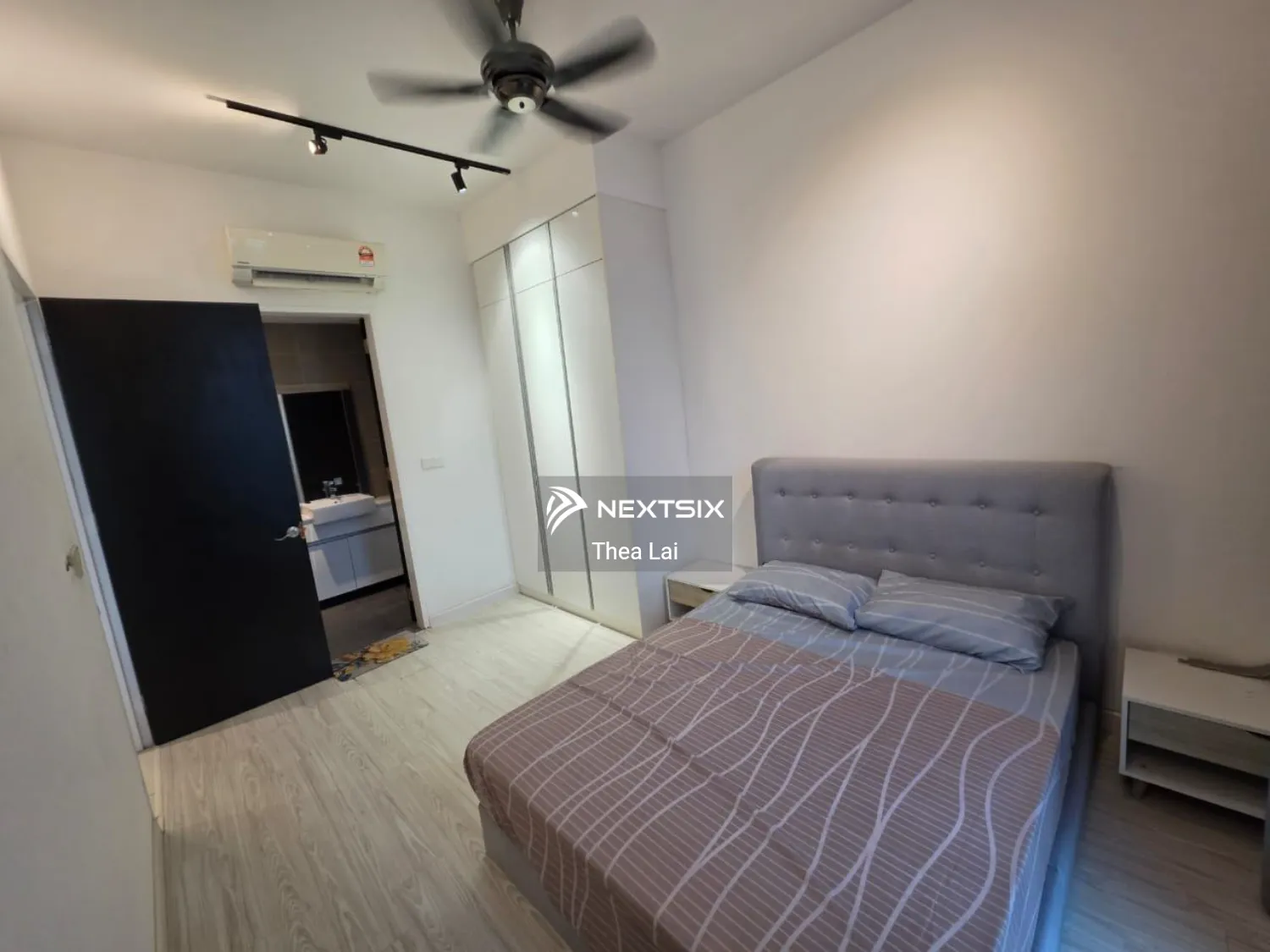 Serviced Residence For Rent in Johor Bahru Johor - Image 18