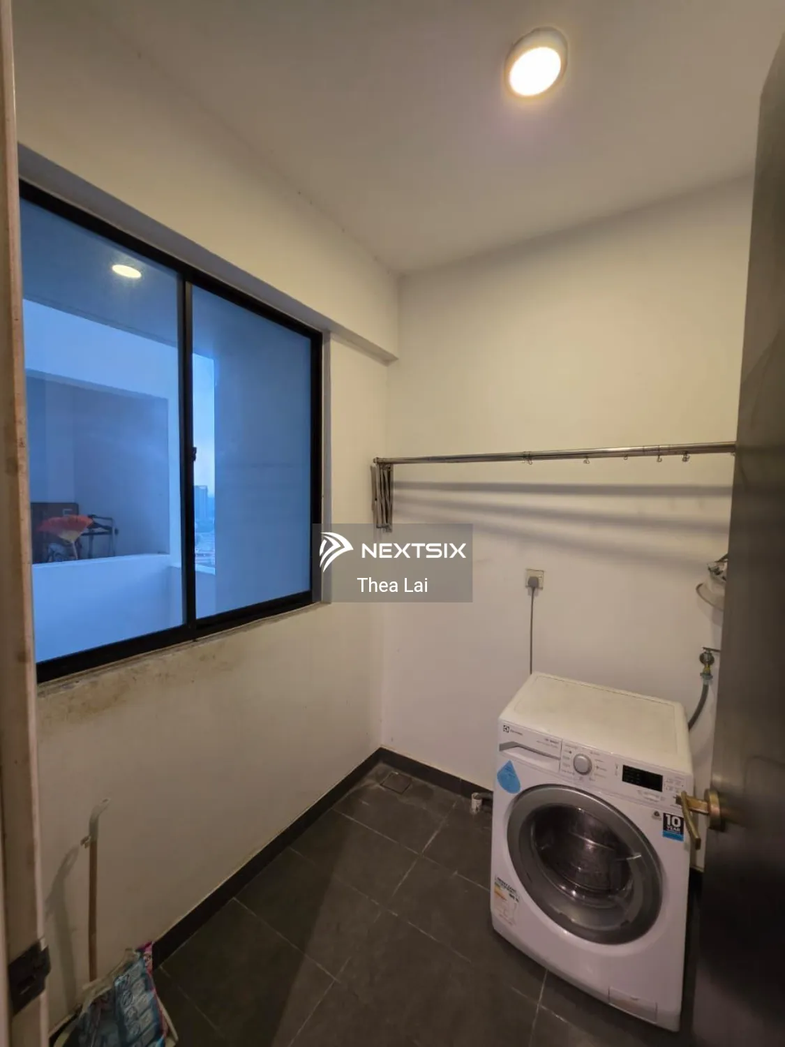 Serviced Residence For Rent in Johor Bahru Johor - Image 2