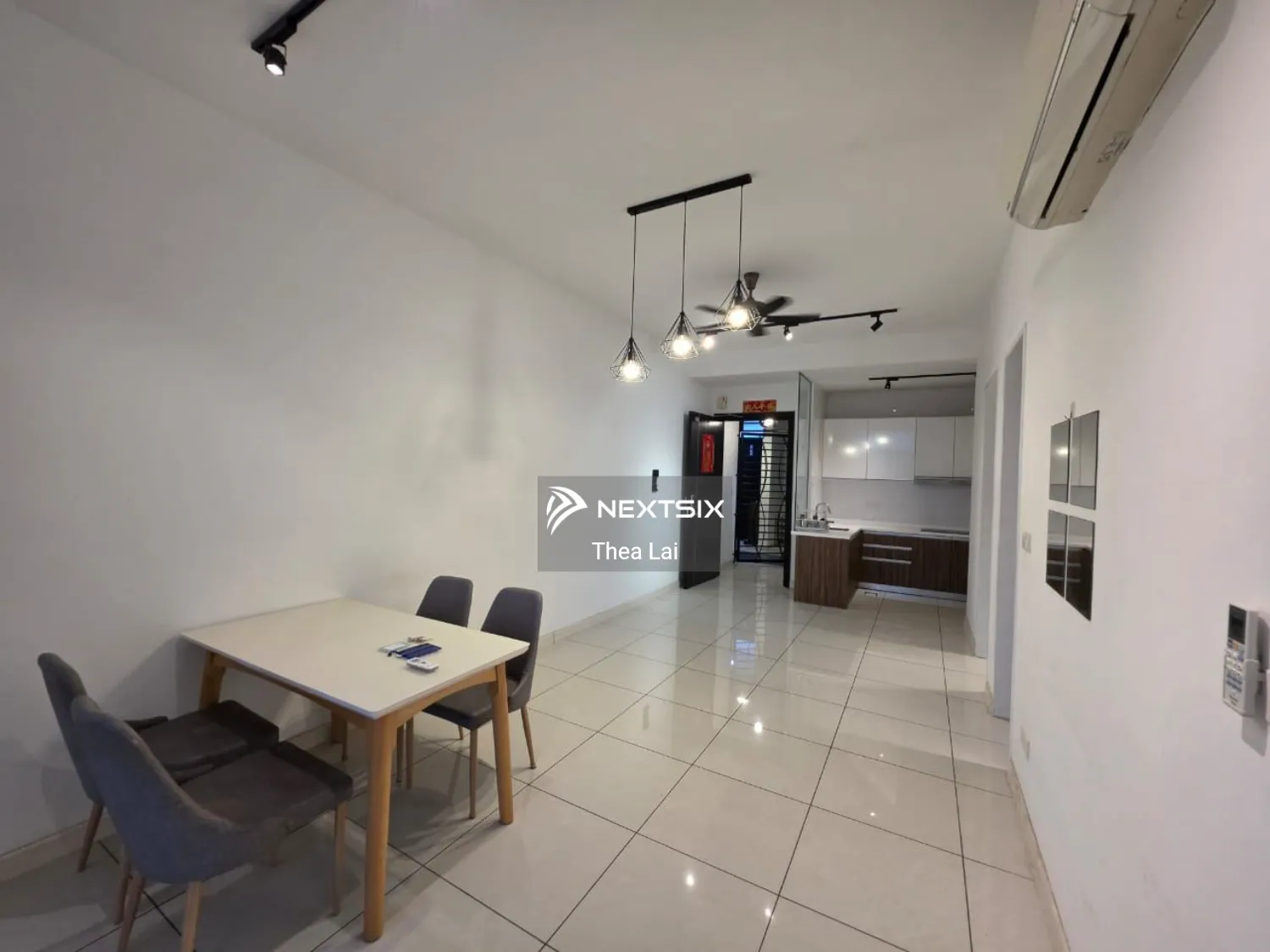 Serviced Residence For Rent in Johor Bahru Johor - Image 7