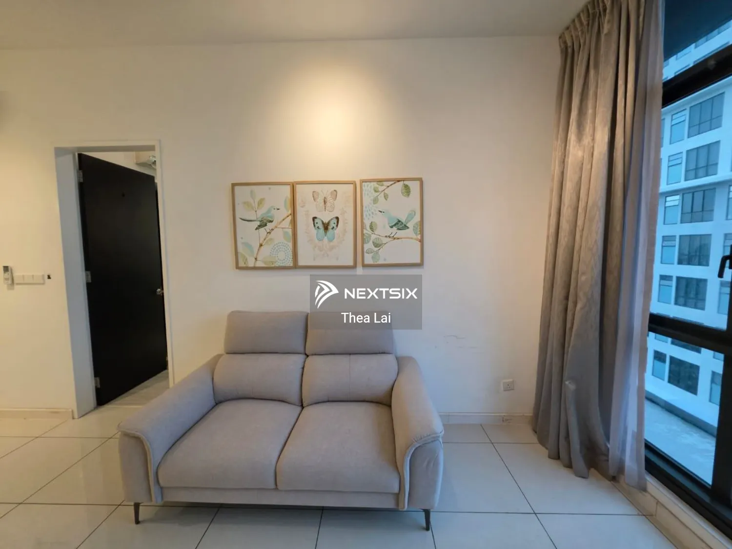 Serviced Residence For Rent in Johor Bahru Johor - Image 8