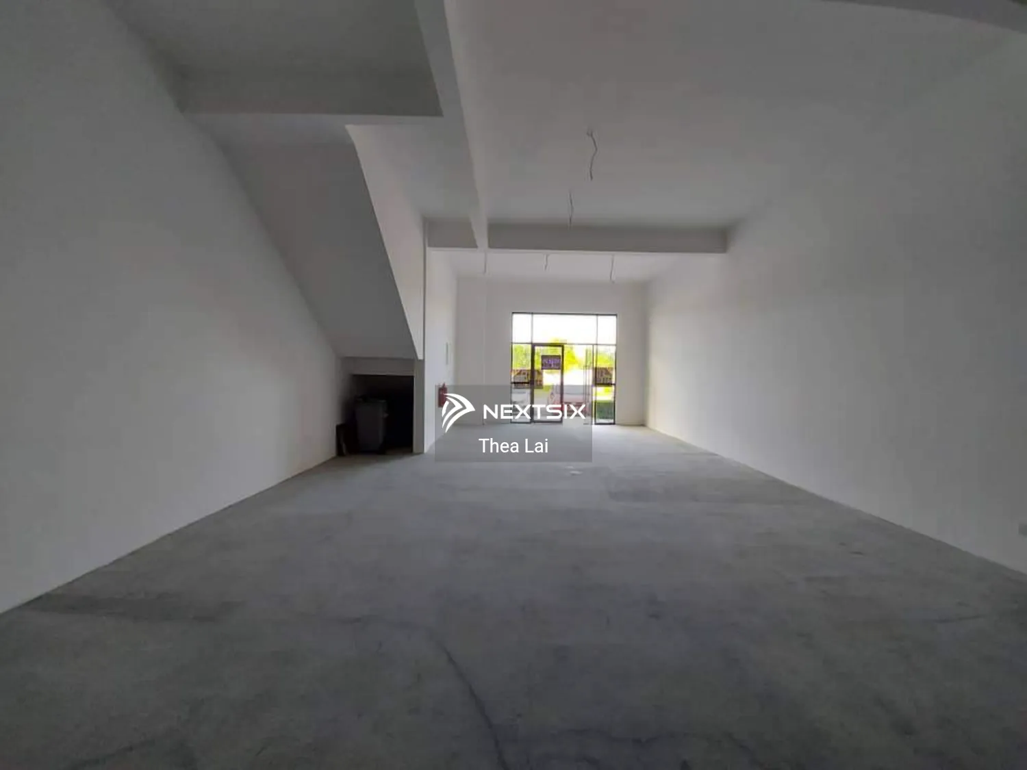 Shop Office For Rent in Masai Johor - Image 11