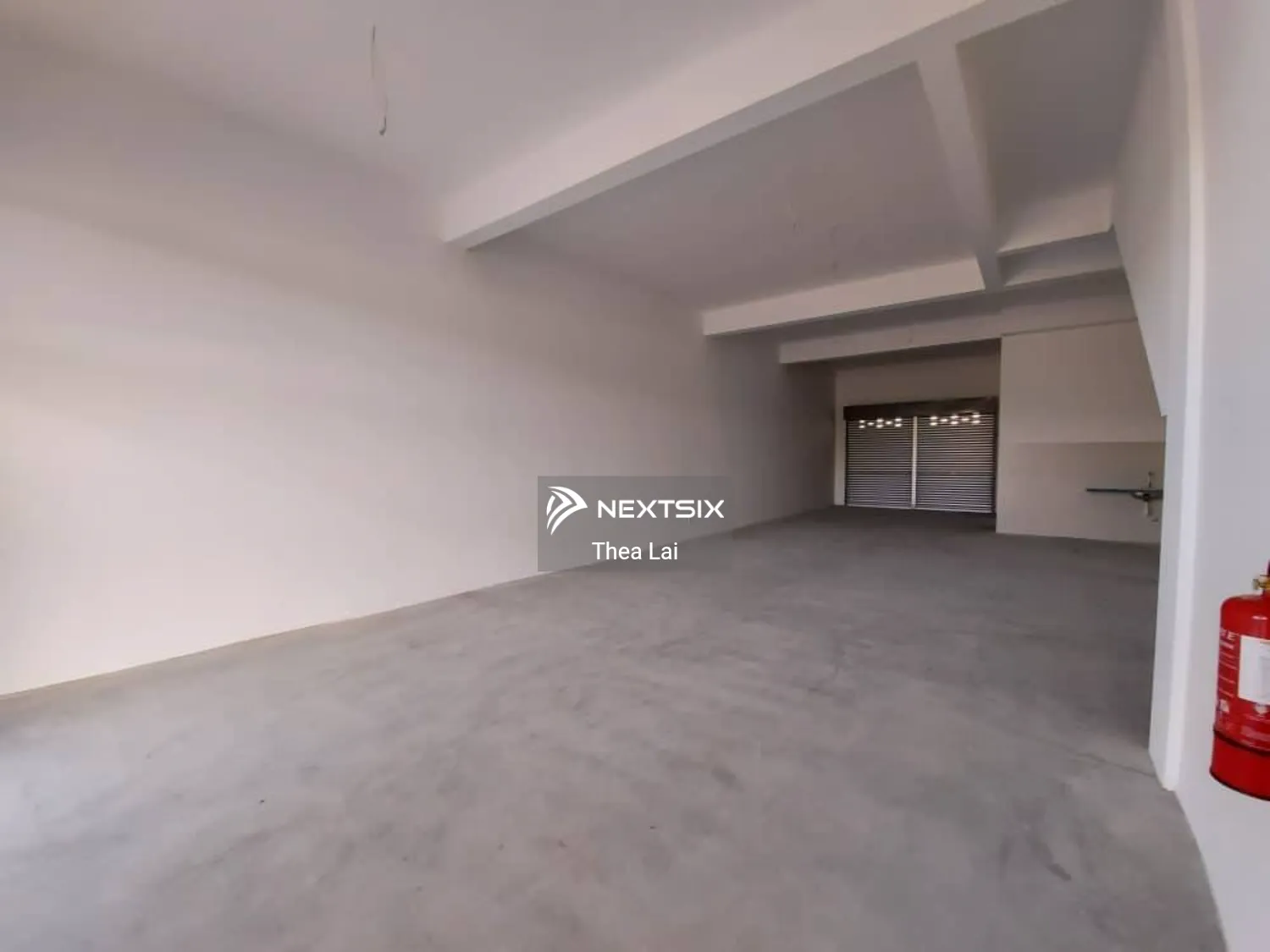 Shop Office For Rent in Masai Johor - Image 15