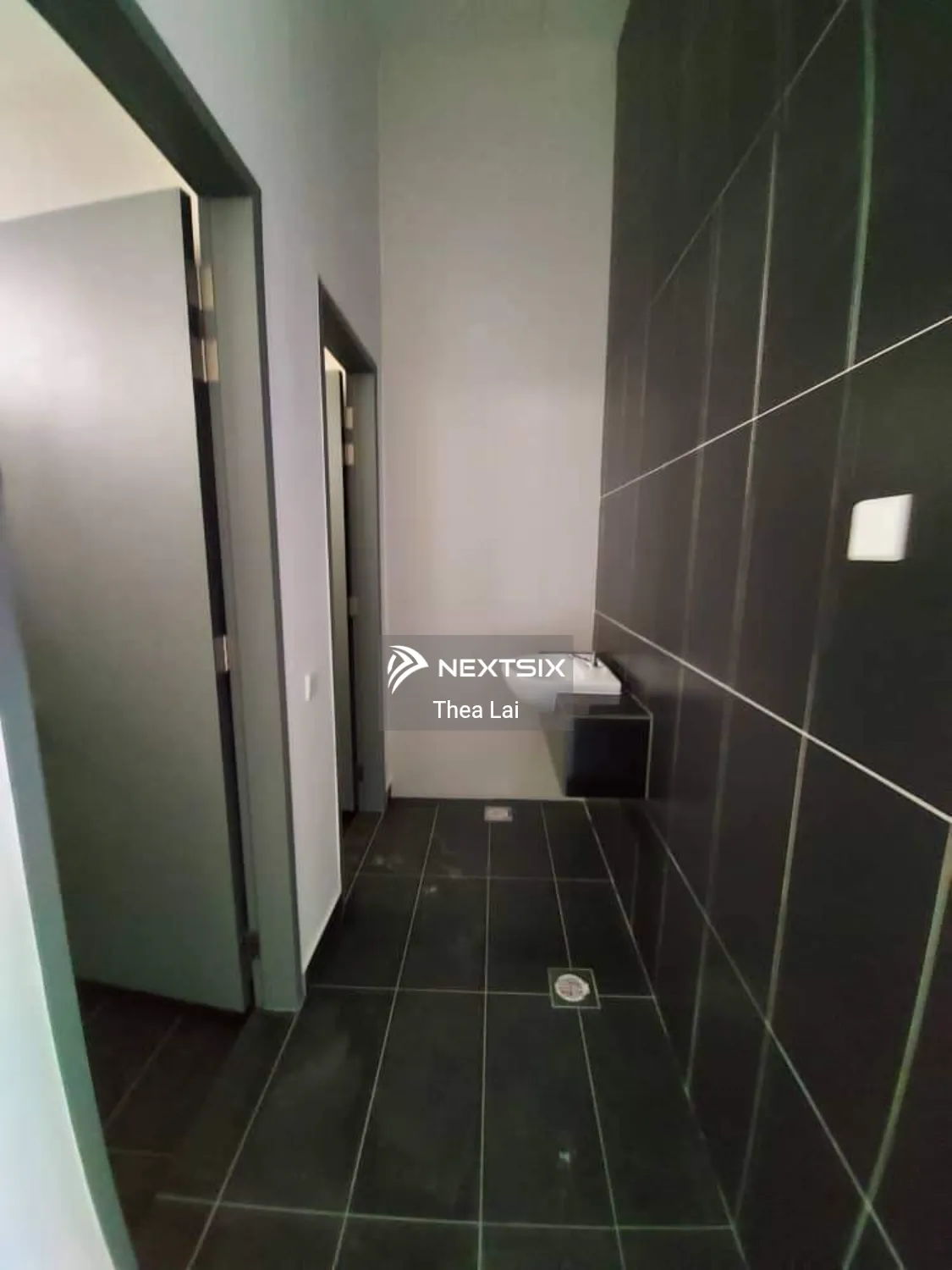 Shop Office For Rent in Masai Johor - Image 16