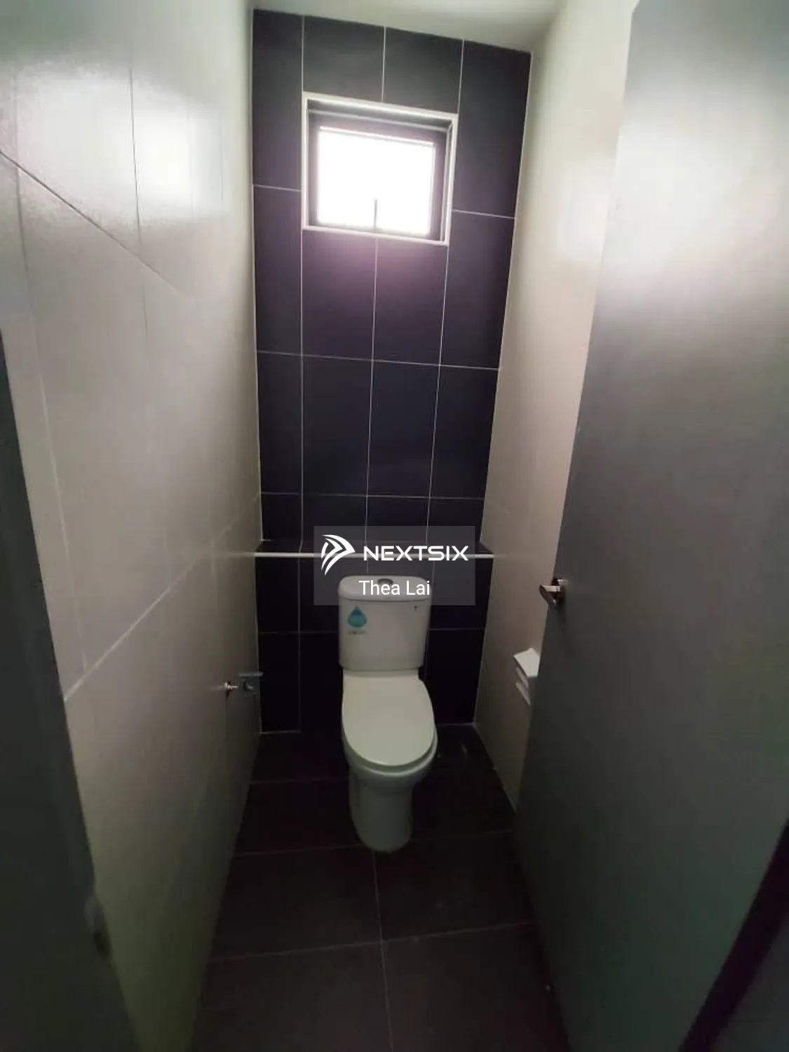 Shop Office For Rent in Masai Johor - Image 6