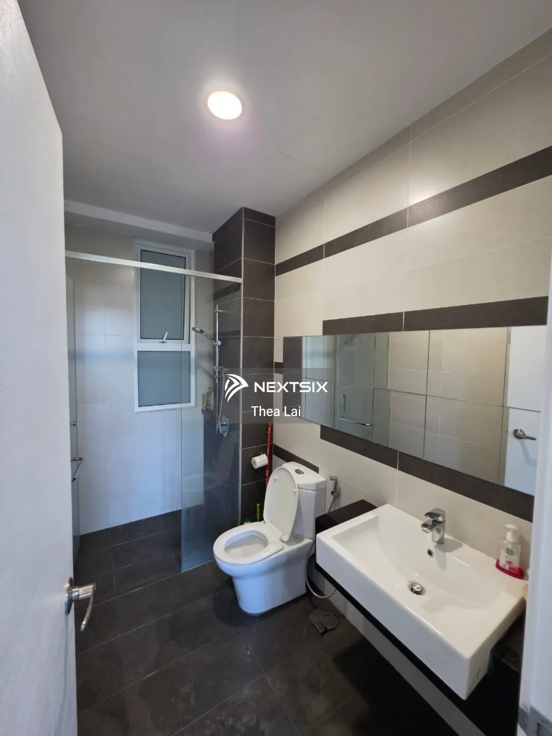 Condominium For Rent in Iskandar Puteri (Nusajaya) Johor - Image 10