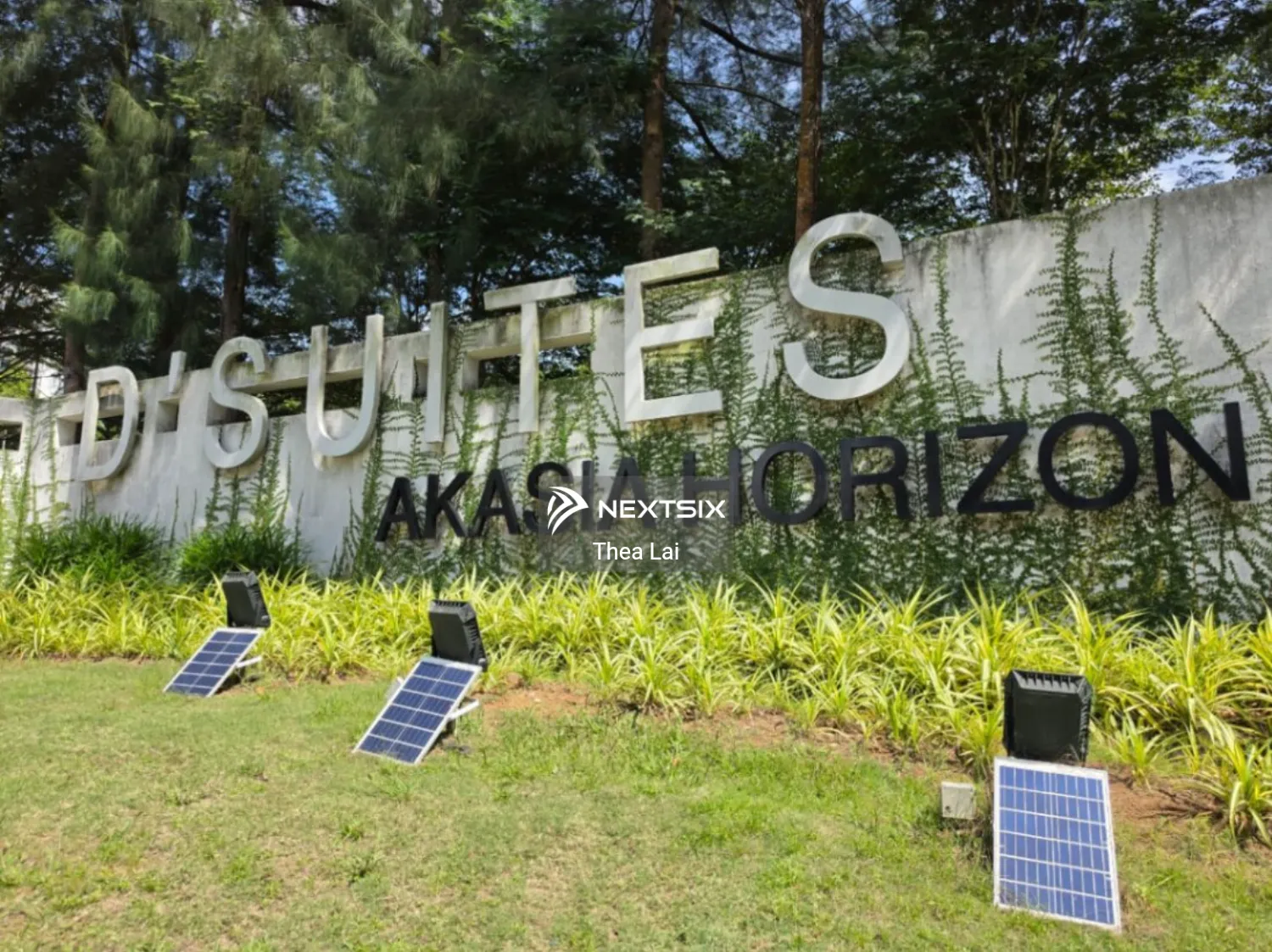 Condominium For Rent in Iskandar Puteri (Nusajaya) Johor - Image 13