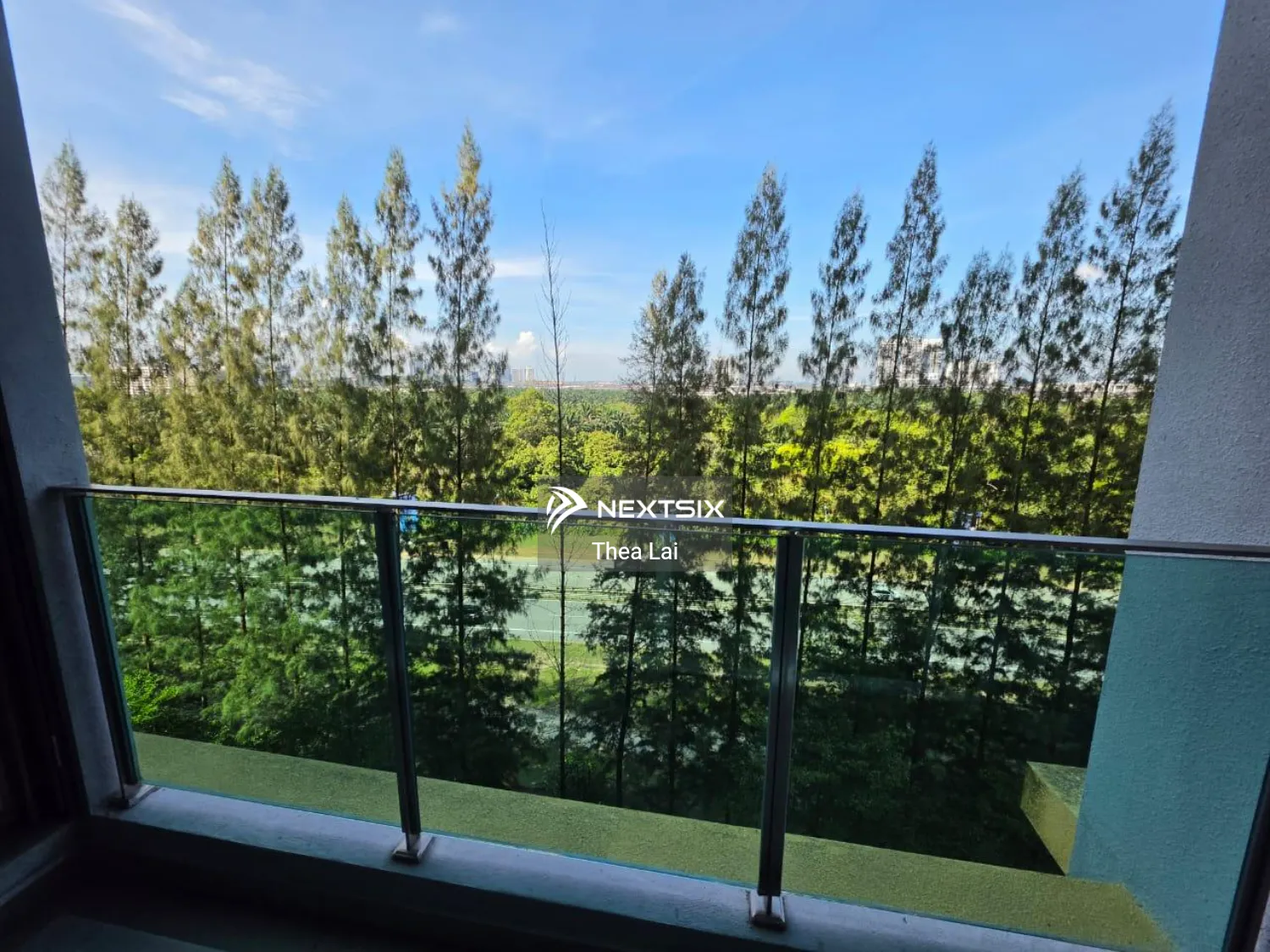 Condominium For Rent in Iskandar Puteri (Nusajaya) Johor - Image 18