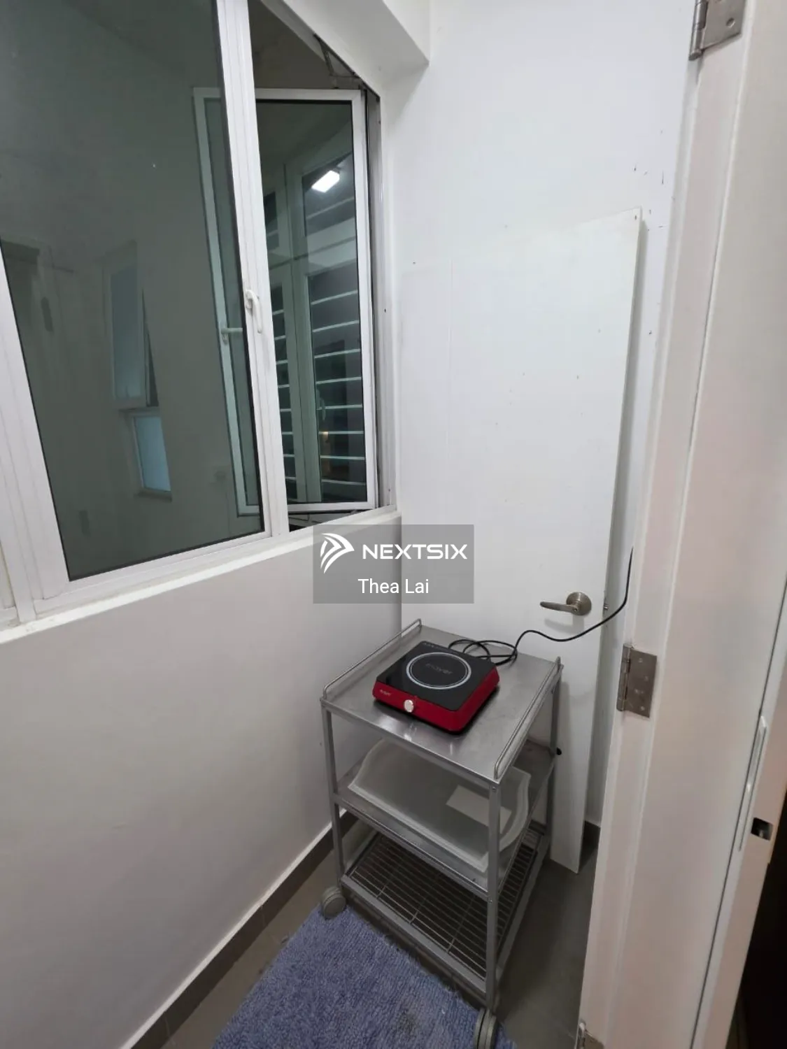 Condominium For Rent in Iskandar Puteri (Nusajaya) Johor - Image 19
