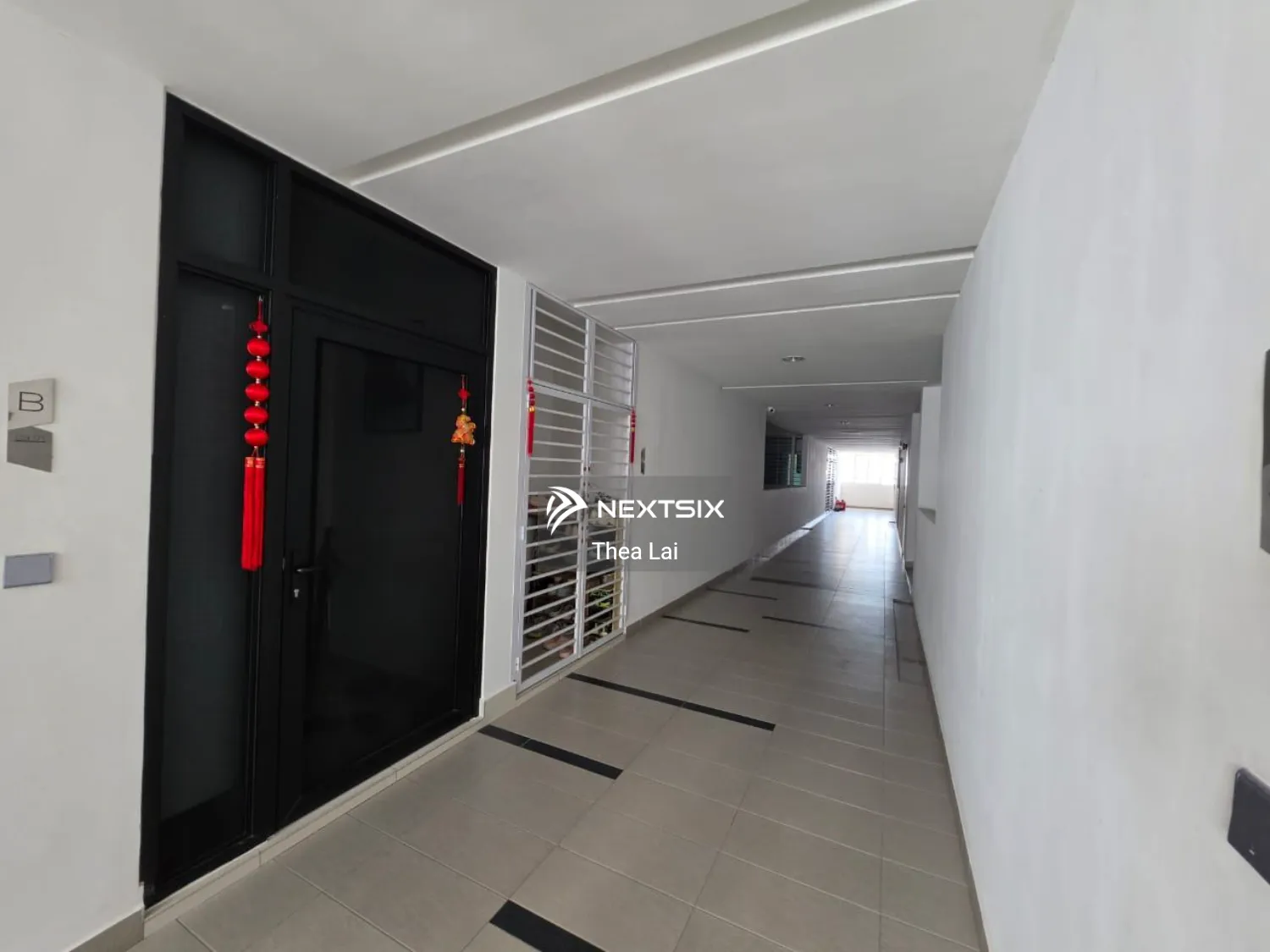 Condominium For Rent in Iskandar Puteri (Nusajaya) Johor - Image 20