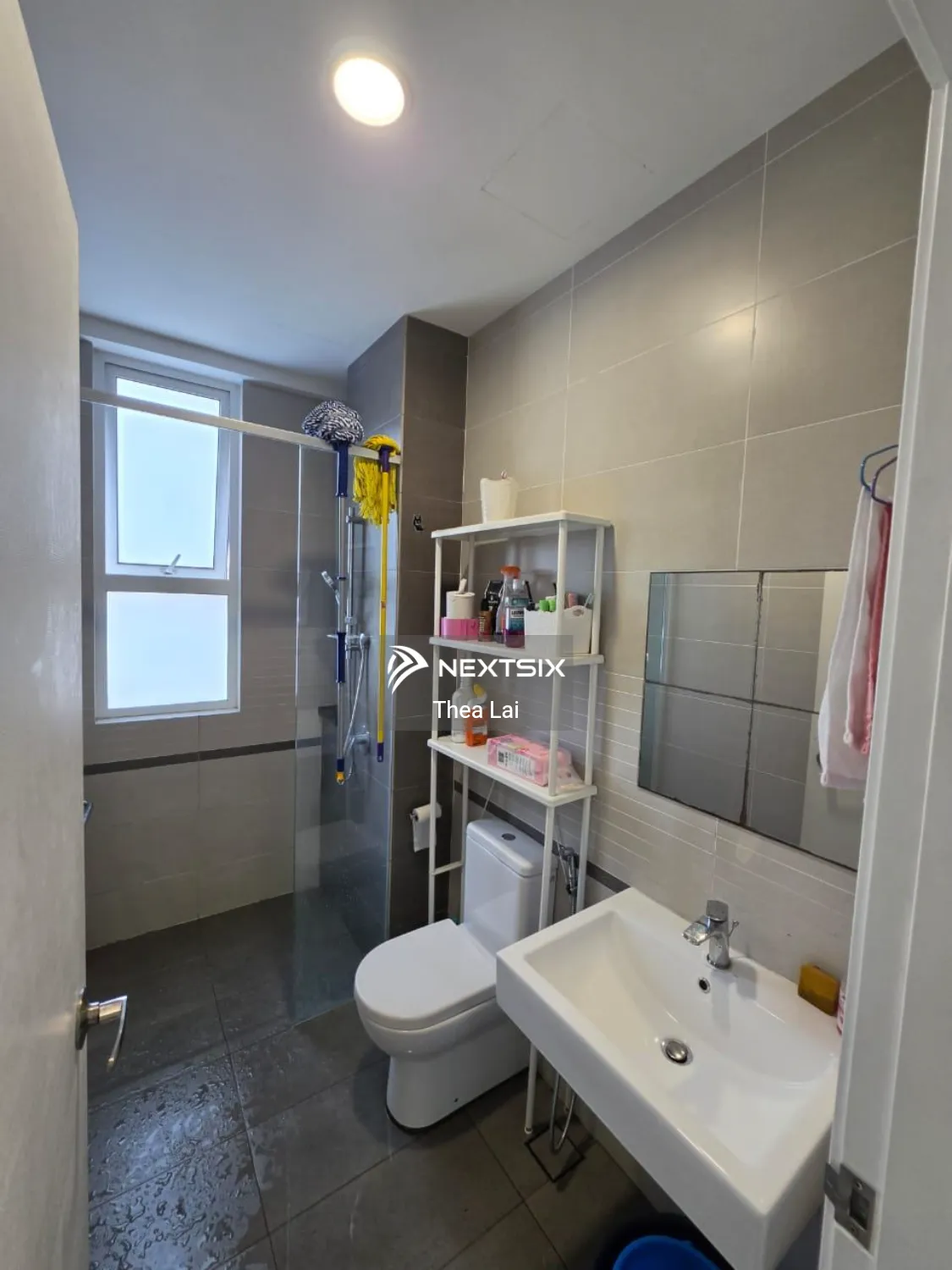 Condominium For Rent in Iskandar Puteri (Nusajaya) Johor - Image 5