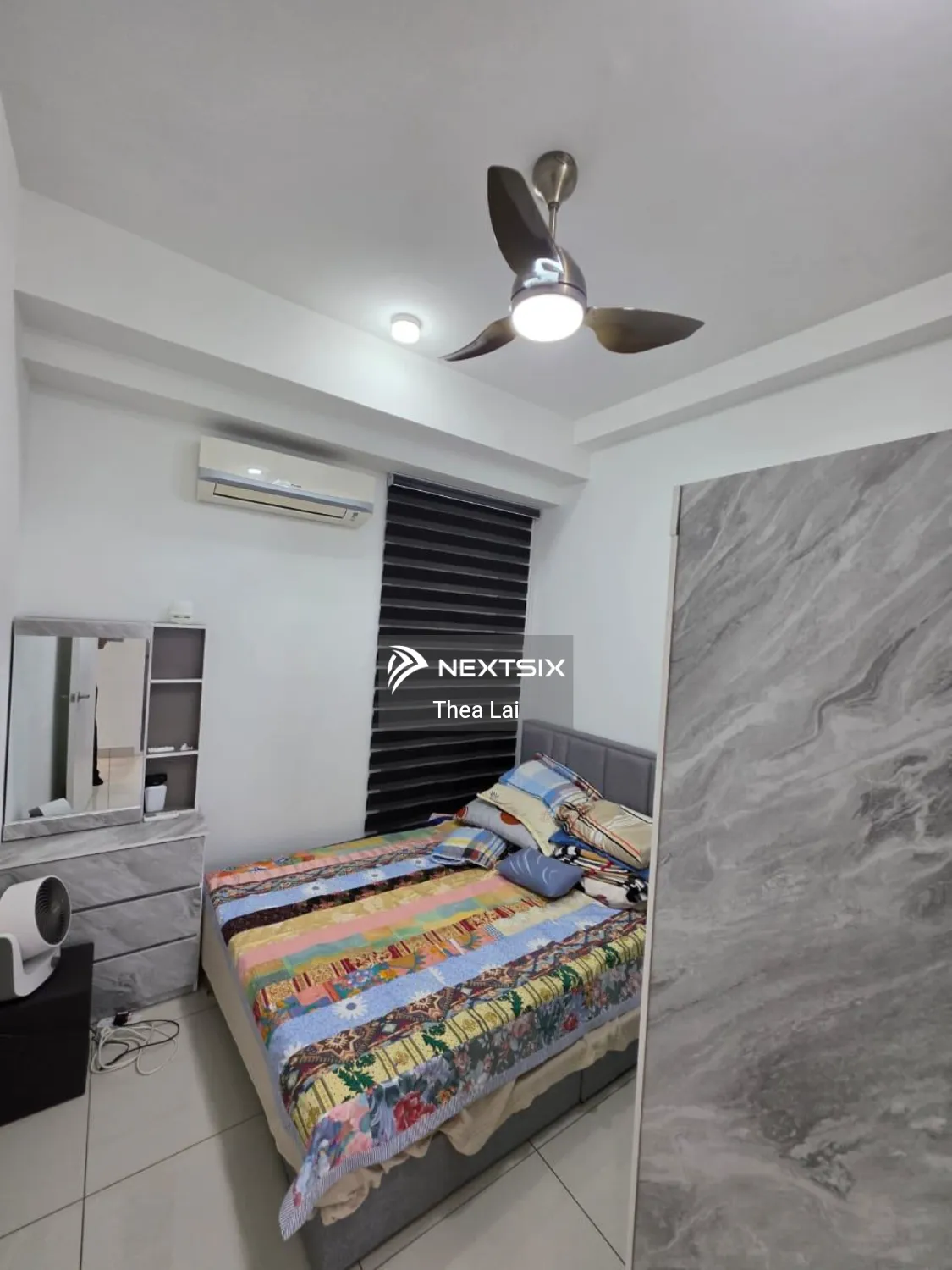 Condominium For Rent in Iskandar Puteri (Nusajaya) Johor - Image 7