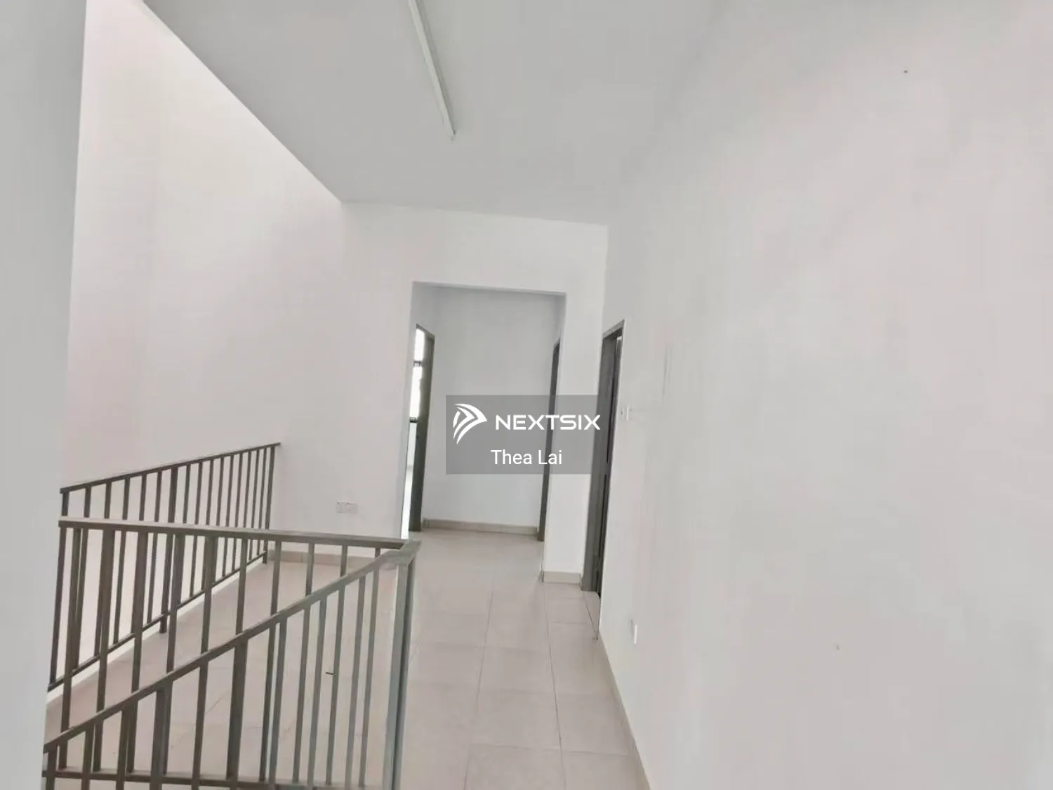 2-sty Terrace/Link House For Rent in Skudai Johor - Image 5