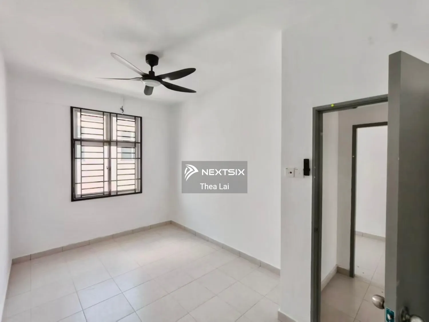 2-sty Terrace/Link House For Rent in Skudai Johor - Image 6