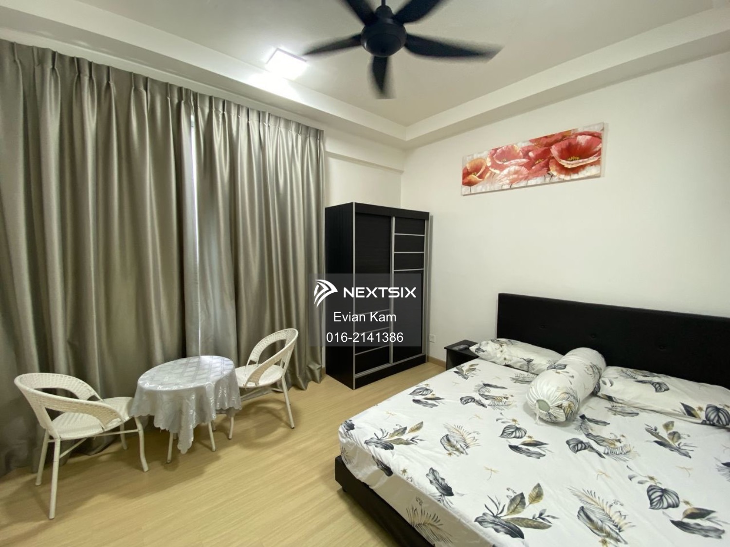 Serviced Residence For Rent in Klang Selangor - Image 7