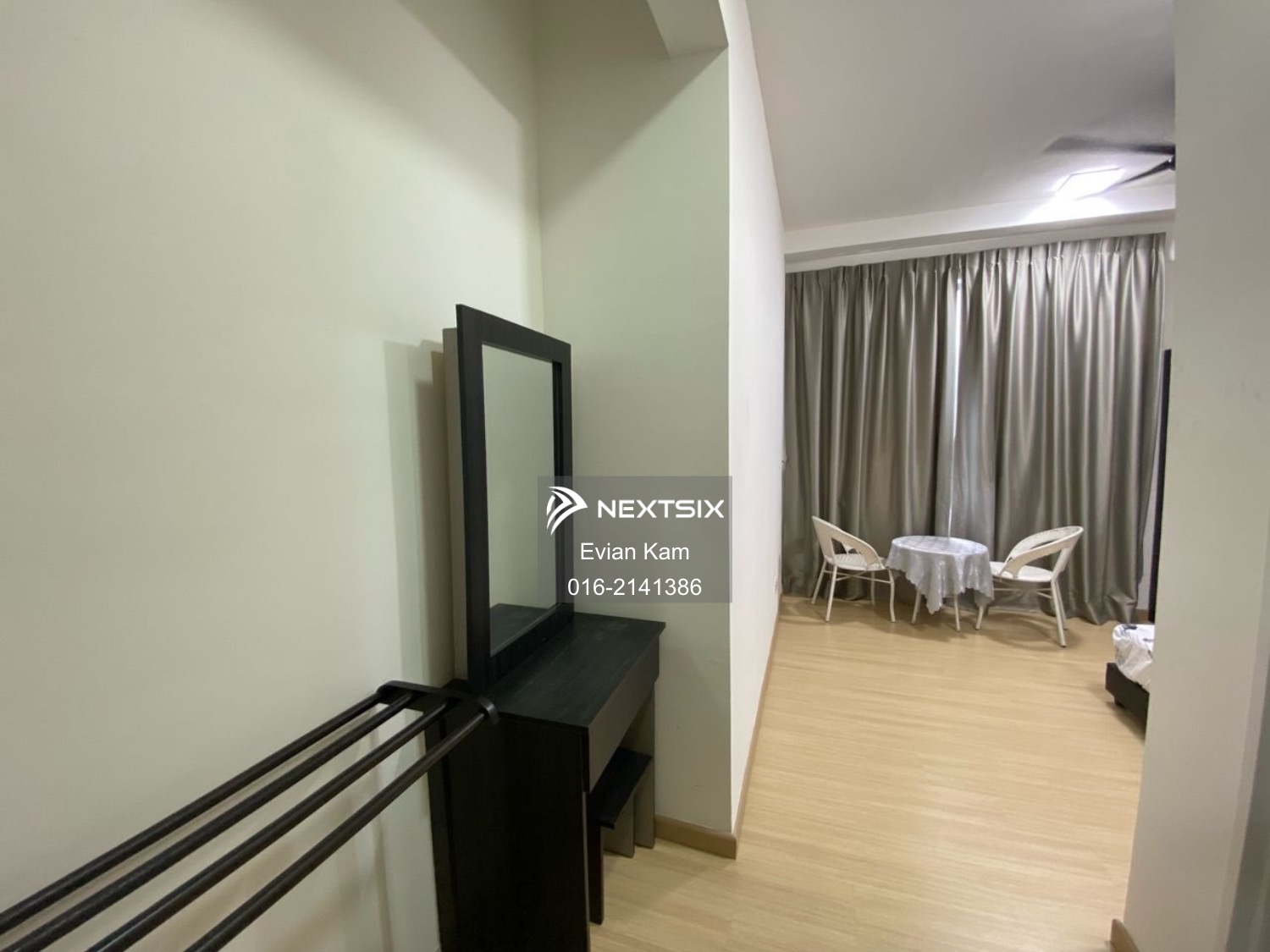 Serviced Residence For Rent in Klang Selangor - Image 8