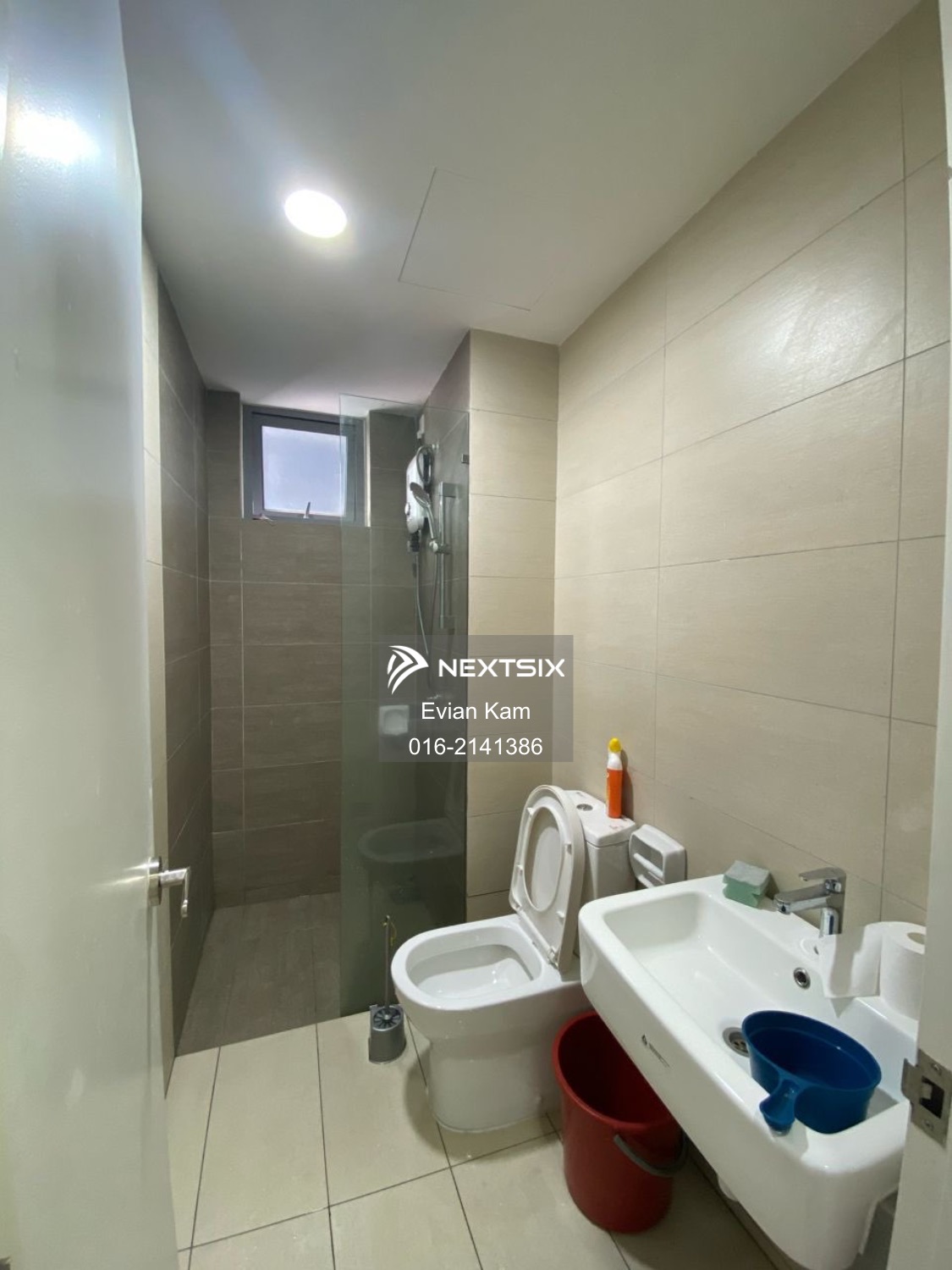 Serviced Residence For Rent in Klang Selangor - Image 9