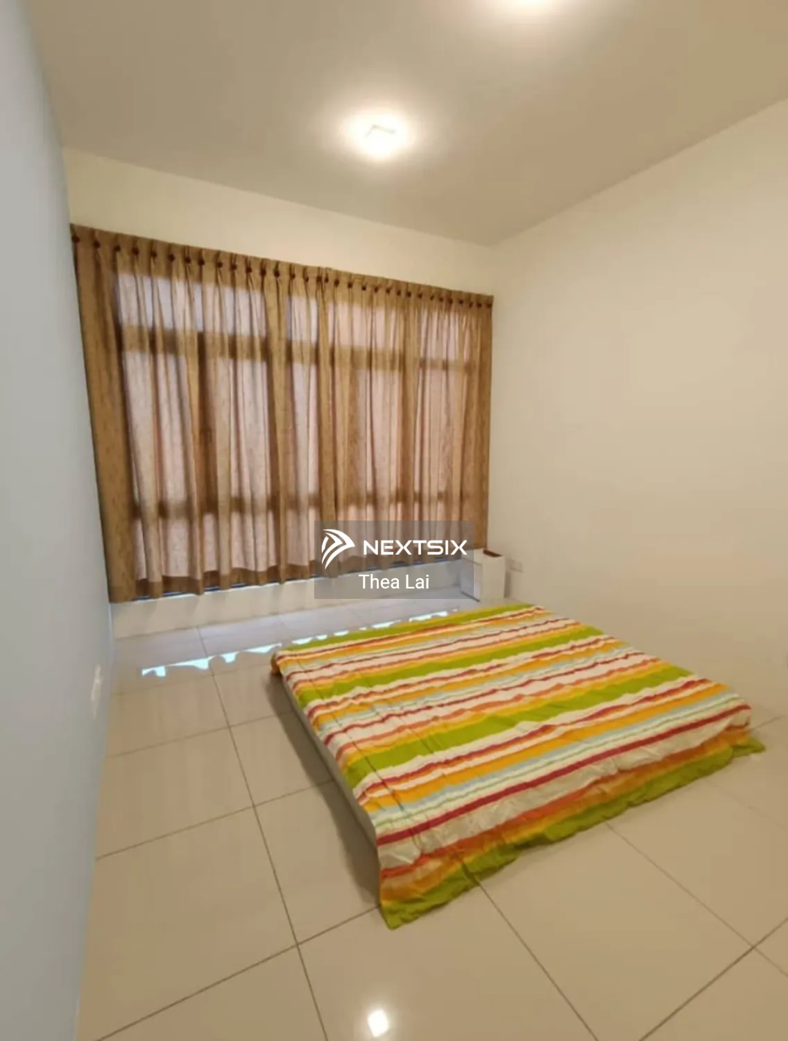 Serviced Residence For Rent in Perling Johor - Image 8