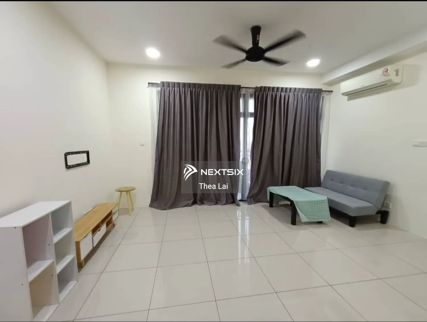 Serviced Residence For Rent in Perling Johor - Image 9