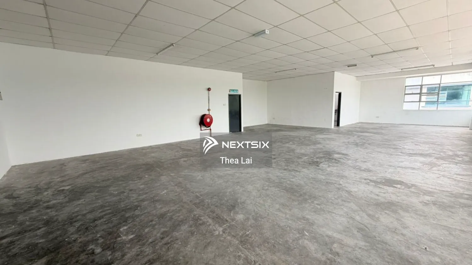 Factory For Rent in Pekan Nanas Johor - Image 6