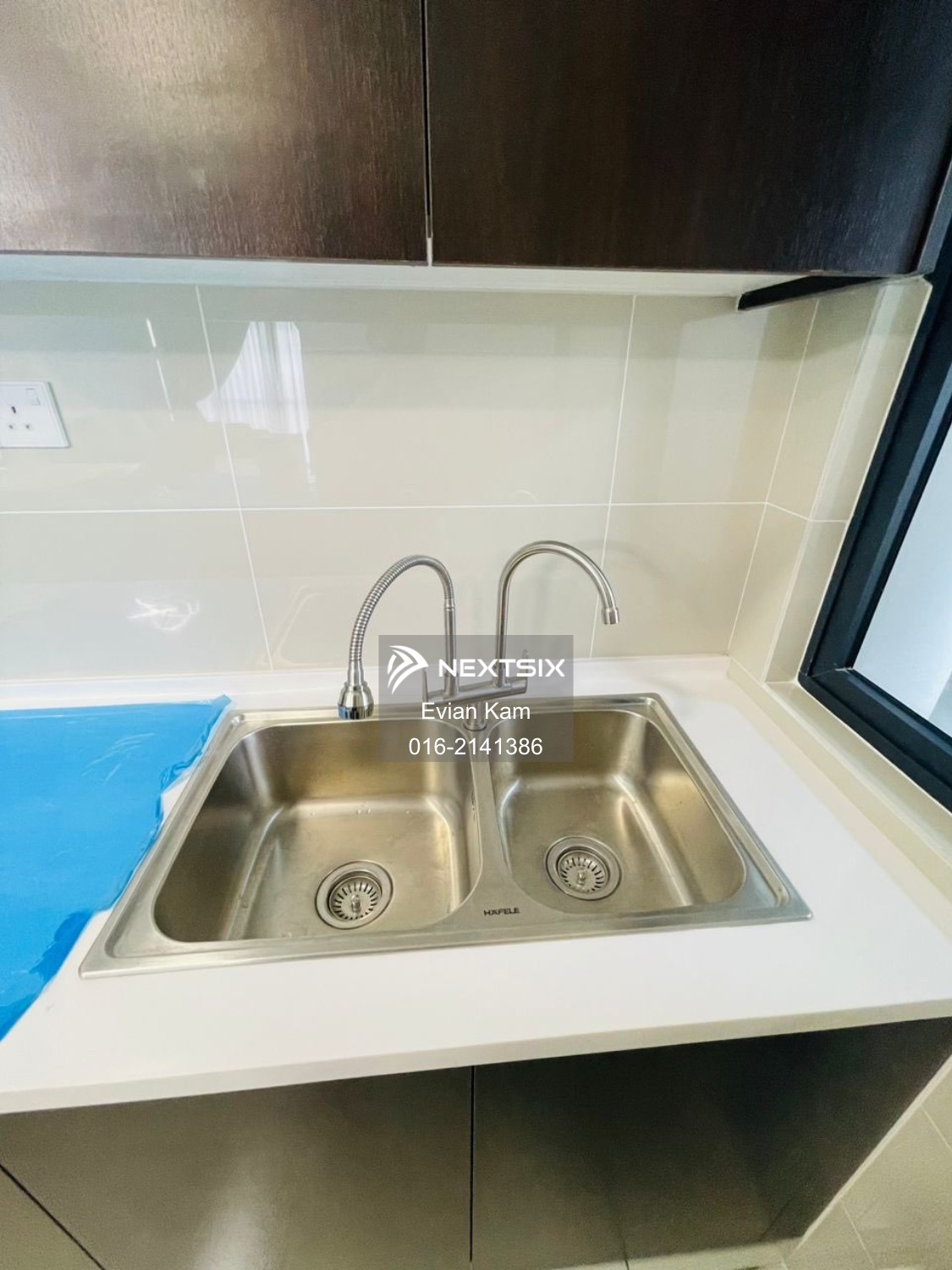 Serviced Residence For Rent in Setia Alam Selangor - Image 11