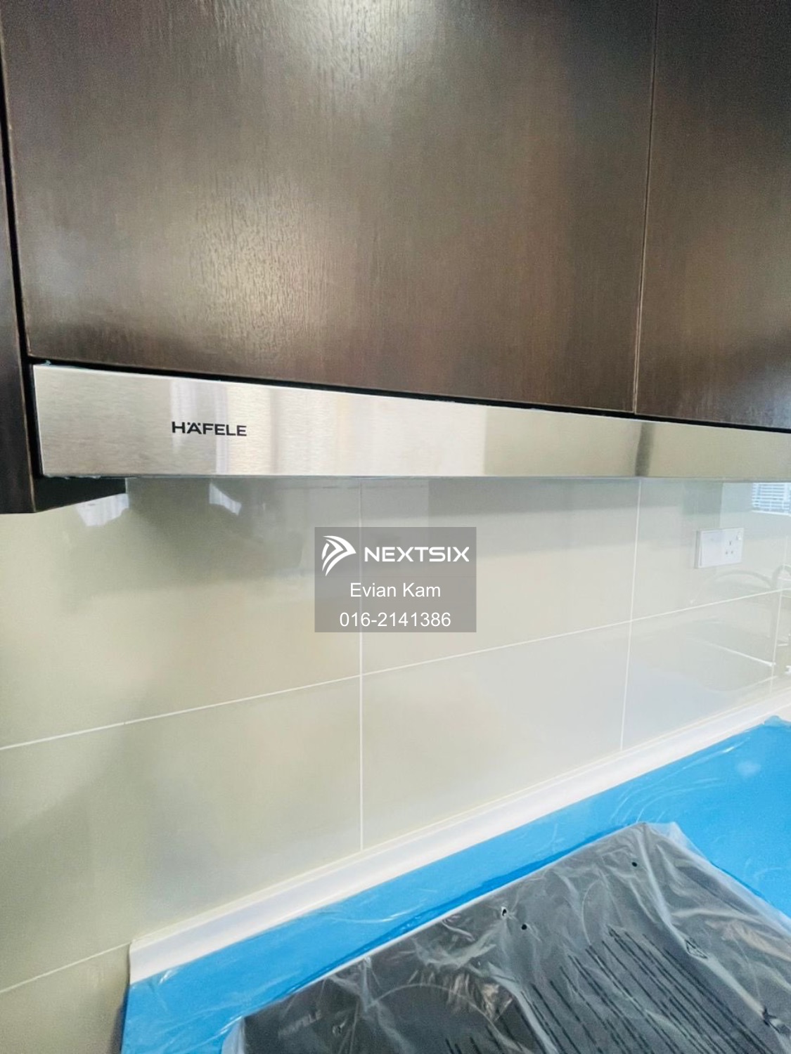 Serviced Residence For Rent in Setia Alam Selangor - Image 18
