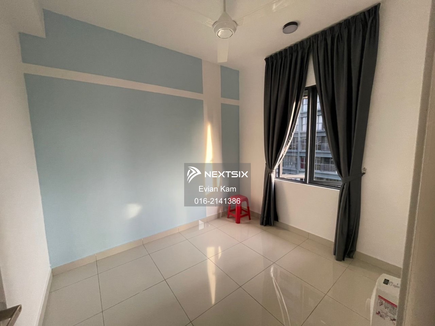 Serviced Residence For Rent in Setia Alam Selangor - Image 19