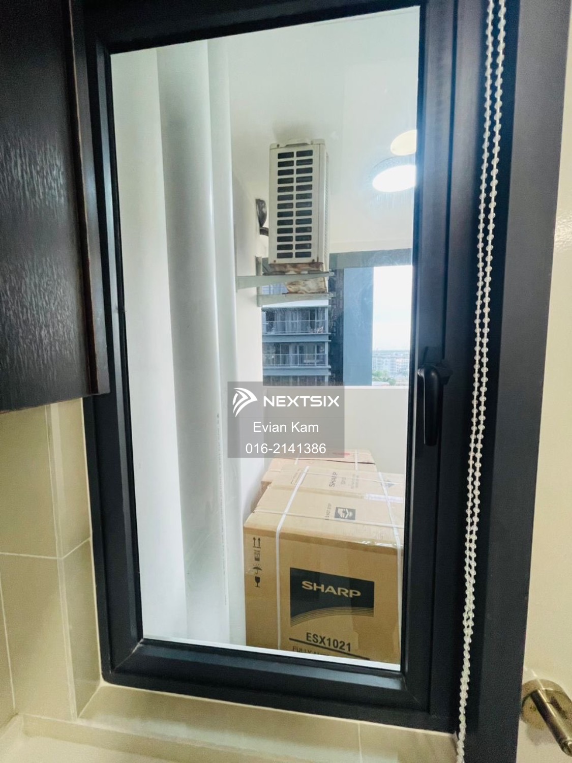 Serviced Residence For Rent in Setia Alam Selangor - Image 6