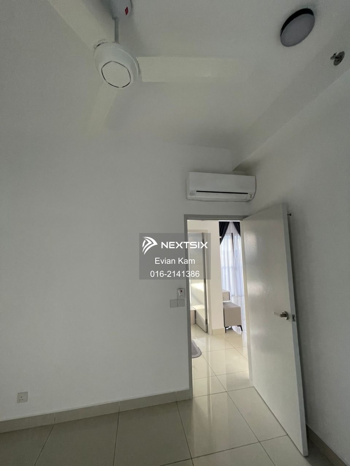 Serviced Residence For Rent in Setia Alam Selangor - Image 7
