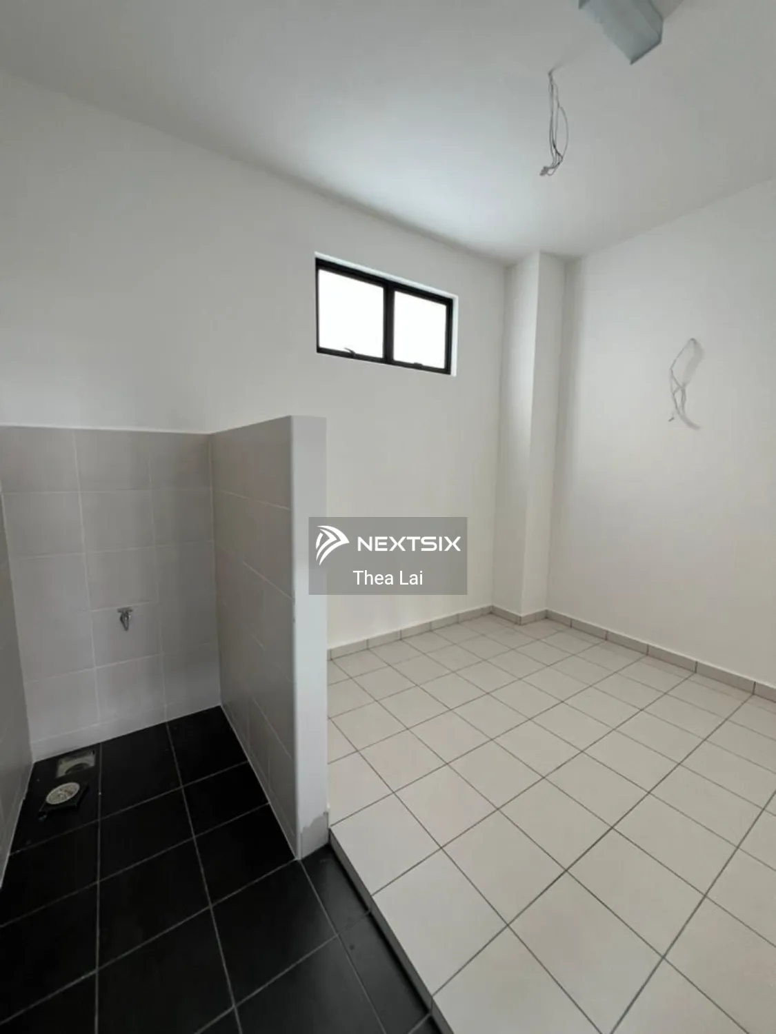 Semi-D Factory For Rent in Johor Bahru Johor - Image 7
