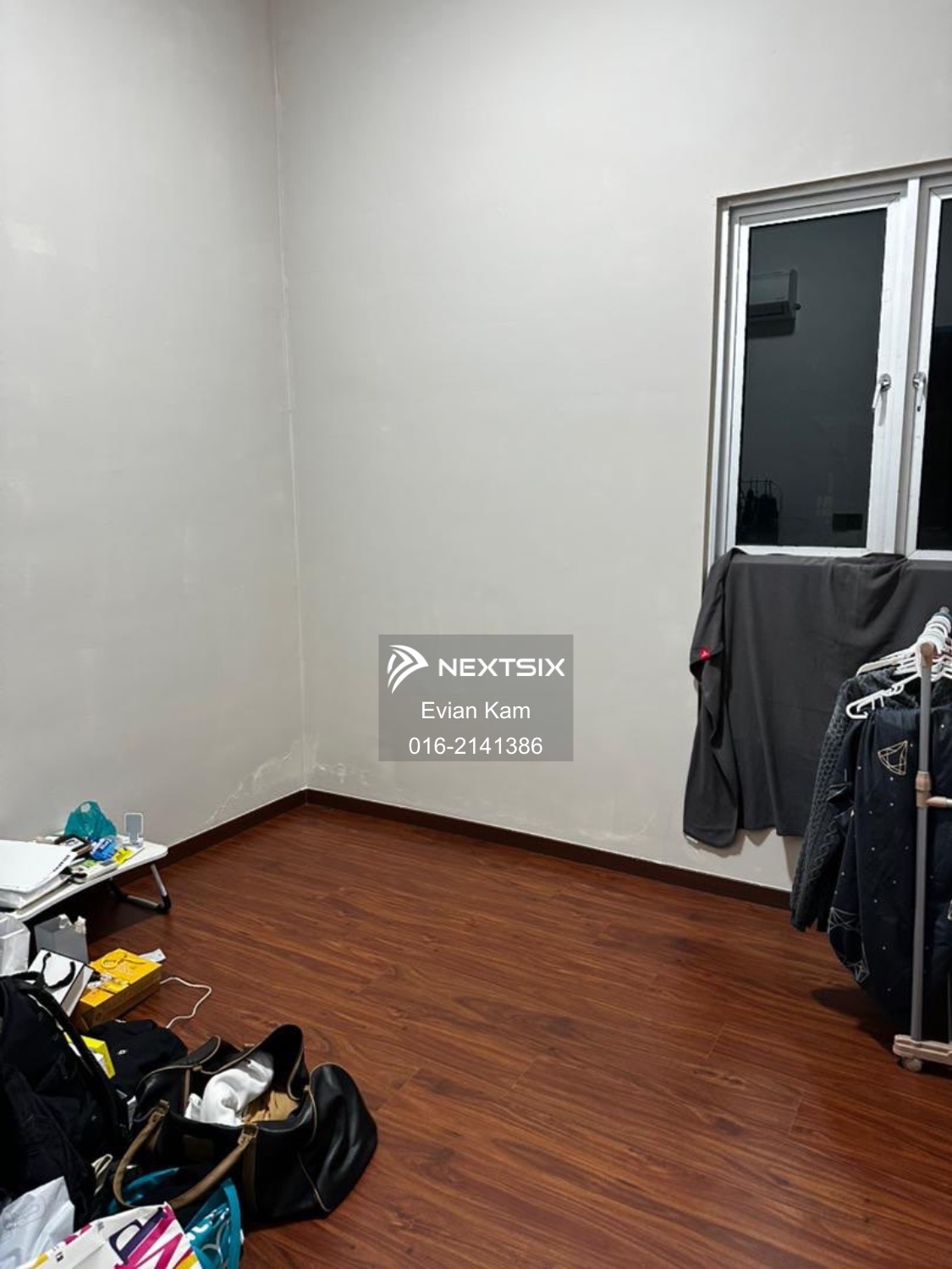 Serviced Residence For Sale in Shah Alam Selangor - Image 6