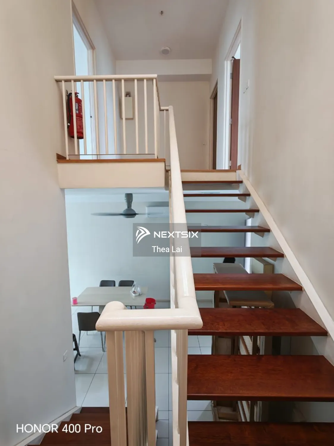 Condominium For Rent in Skudai Johor - Image 11