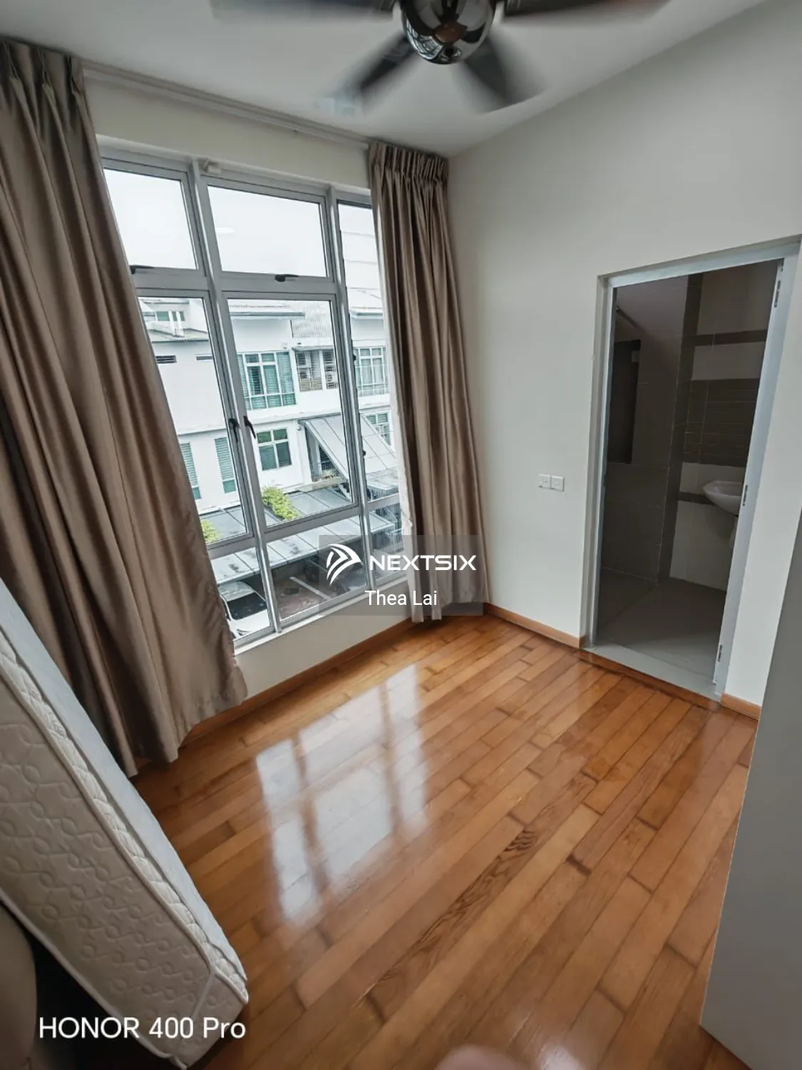 Condominium For Rent in Skudai Johor - Image 12