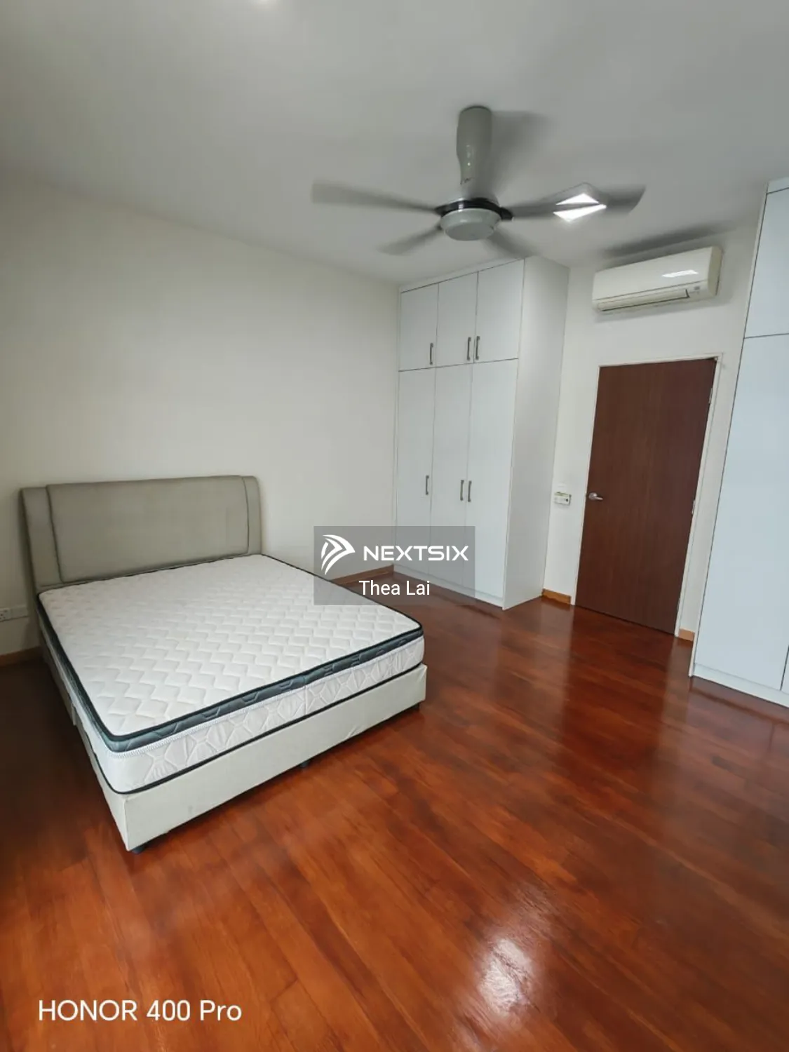 Condominium For Rent in Skudai Johor - Image 3
