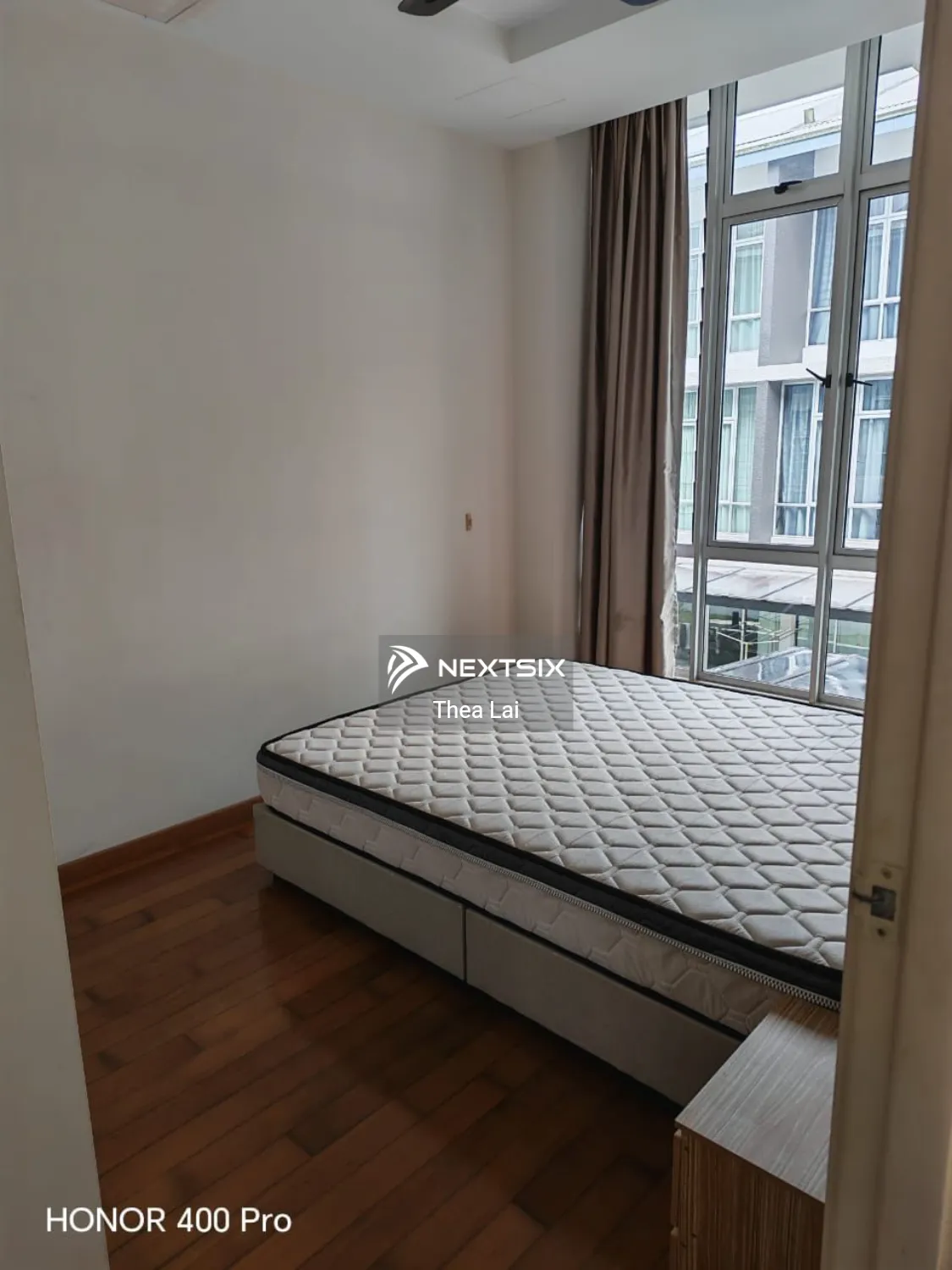 Condominium For Rent in Skudai Johor - Image 4