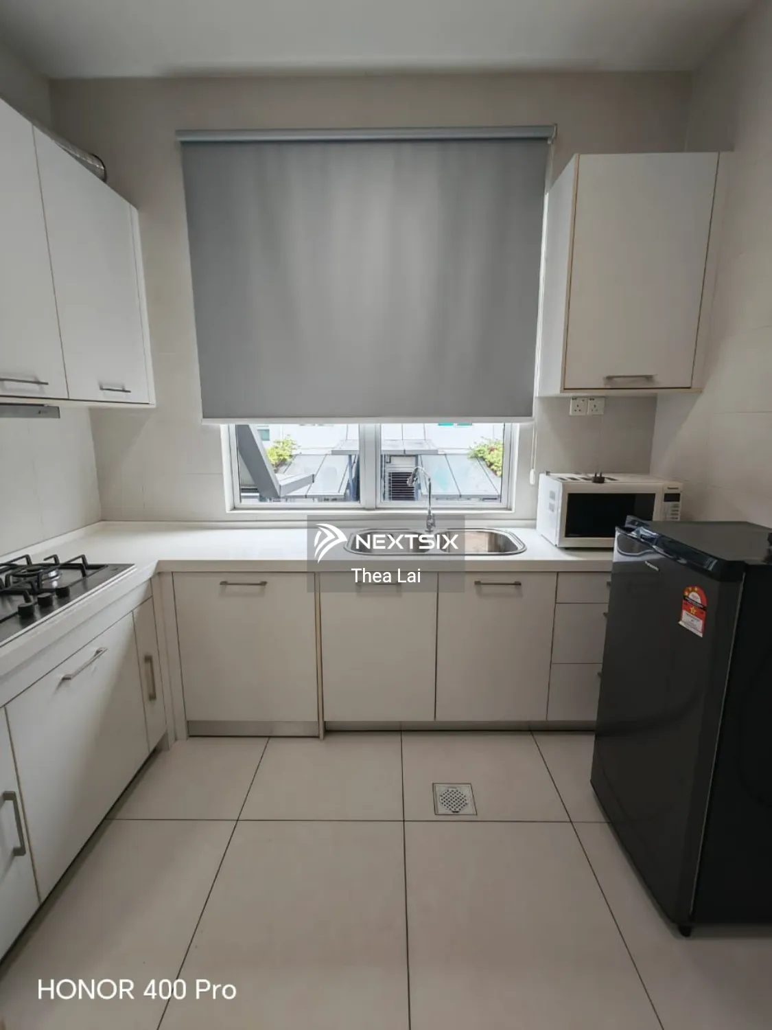 Condominium For Rent in Skudai Johor - Image 5