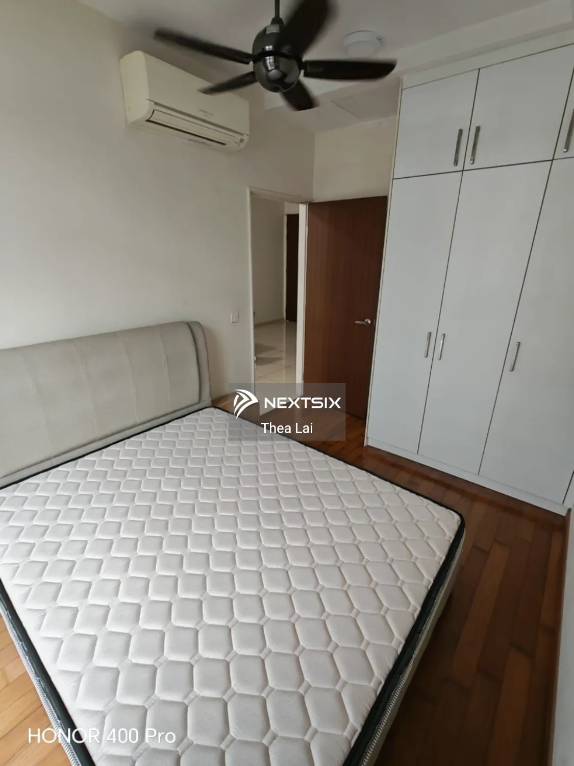 Condominium For Rent in Skudai Johor - Image 6