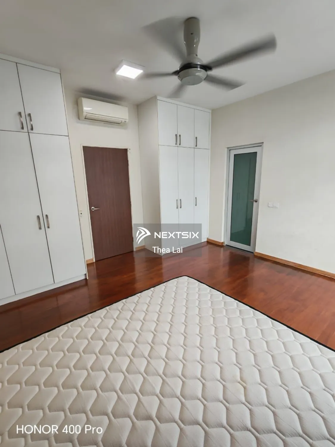 Condominium For Rent in Skudai Johor - Image 7