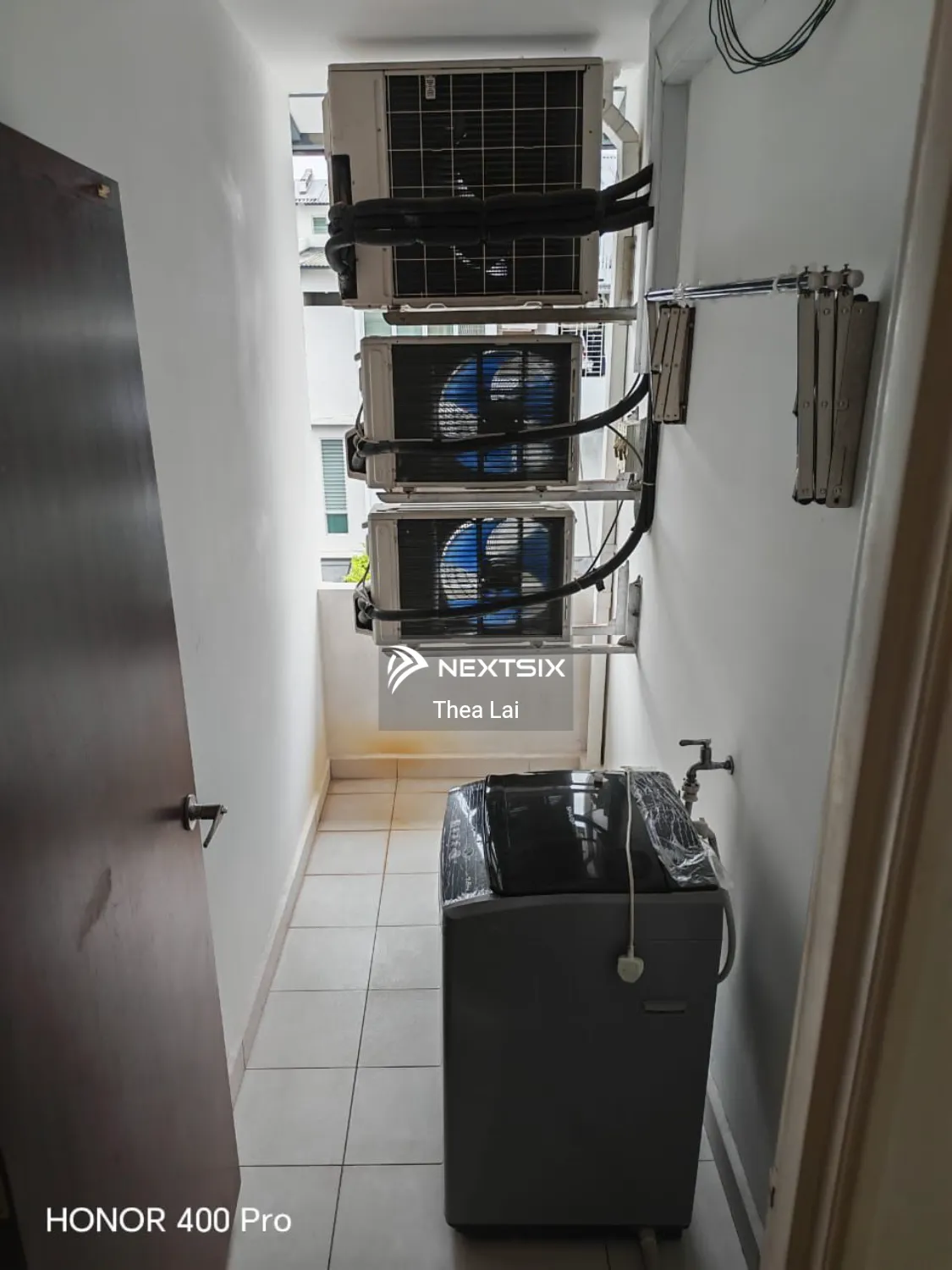 Condominium For Rent in Skudai Johor - Image 8