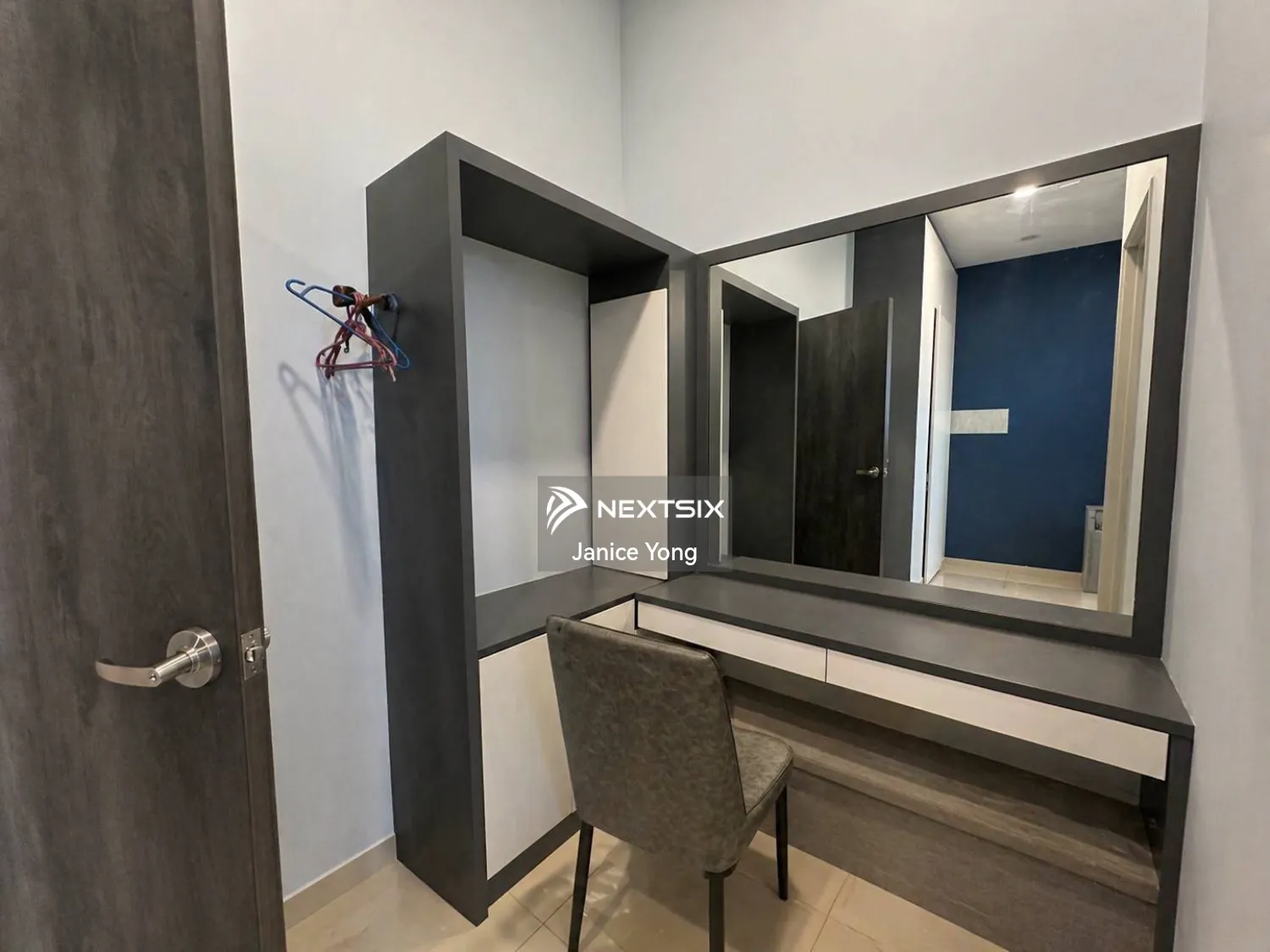 2-sty Terrace/Link House For Sale in Tebrau Johor - Image 12