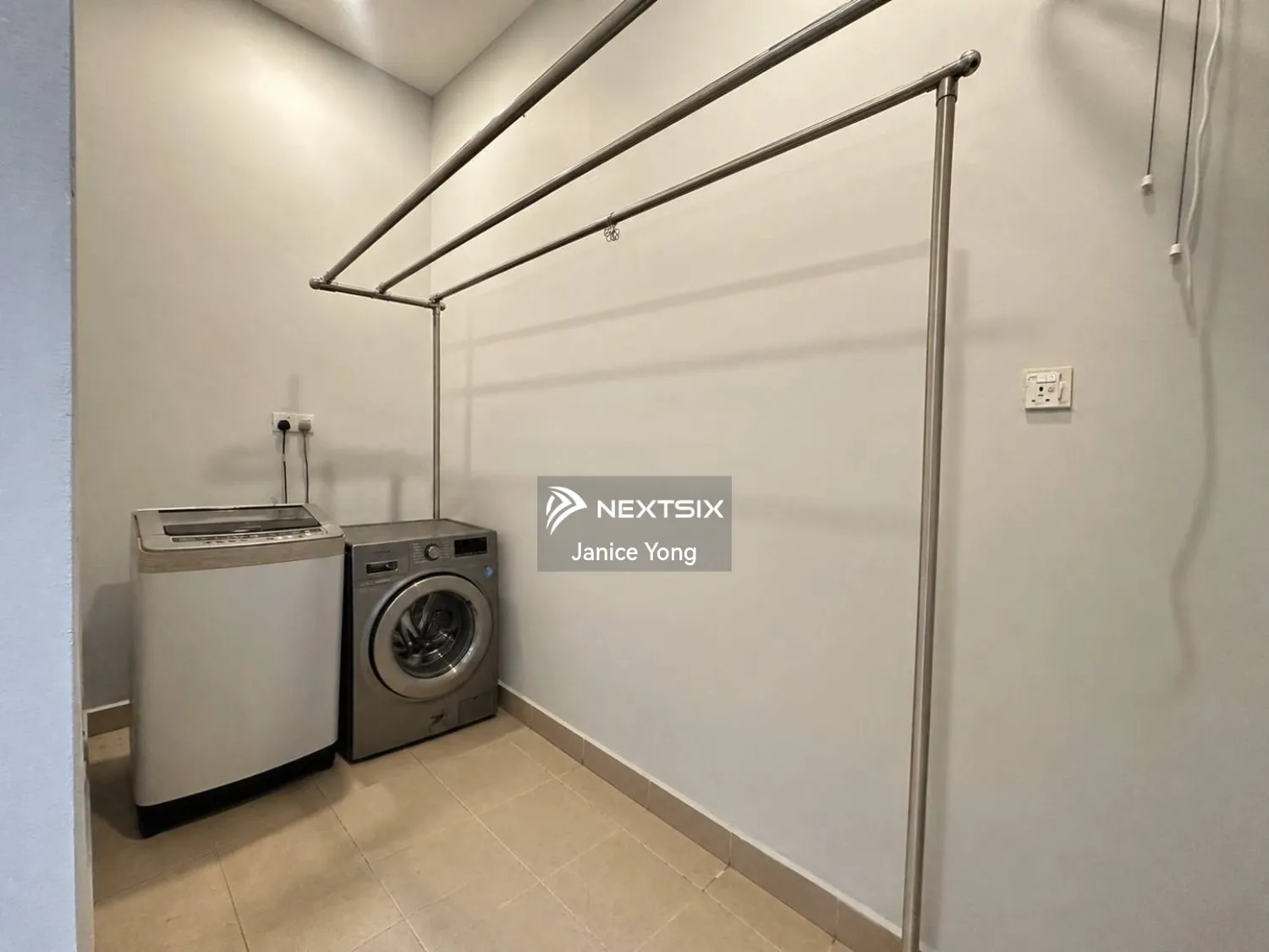 2-sty Terrace/Link House For Sale in Tebrau Johor - Image 24