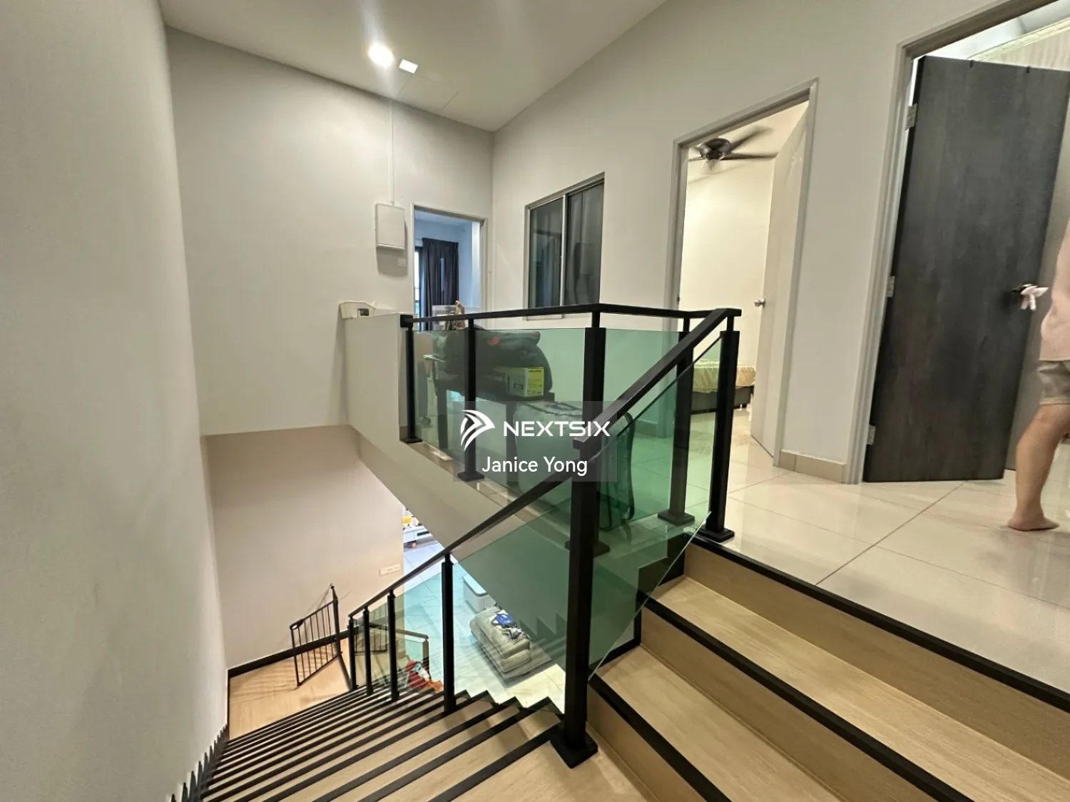 2-sty Terrace/Link House For Sale in Tebrau Johor - Image 5