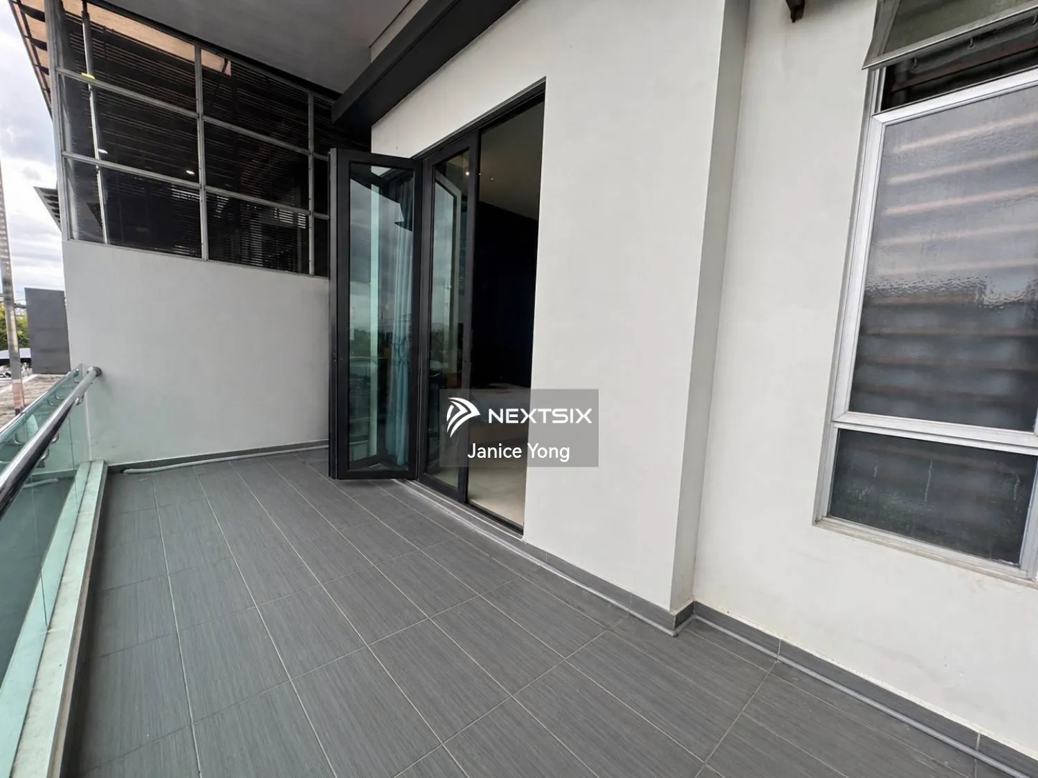 2-sty Terrace/Link House For Sale in Tebrau Johor - Image 8