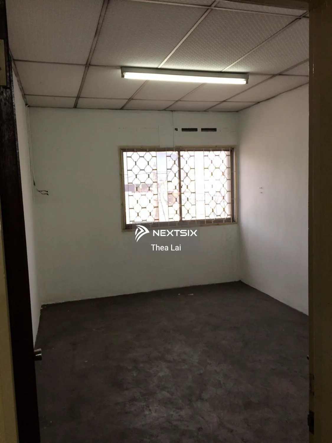 Shop For Rent in Johor Bahru Johor