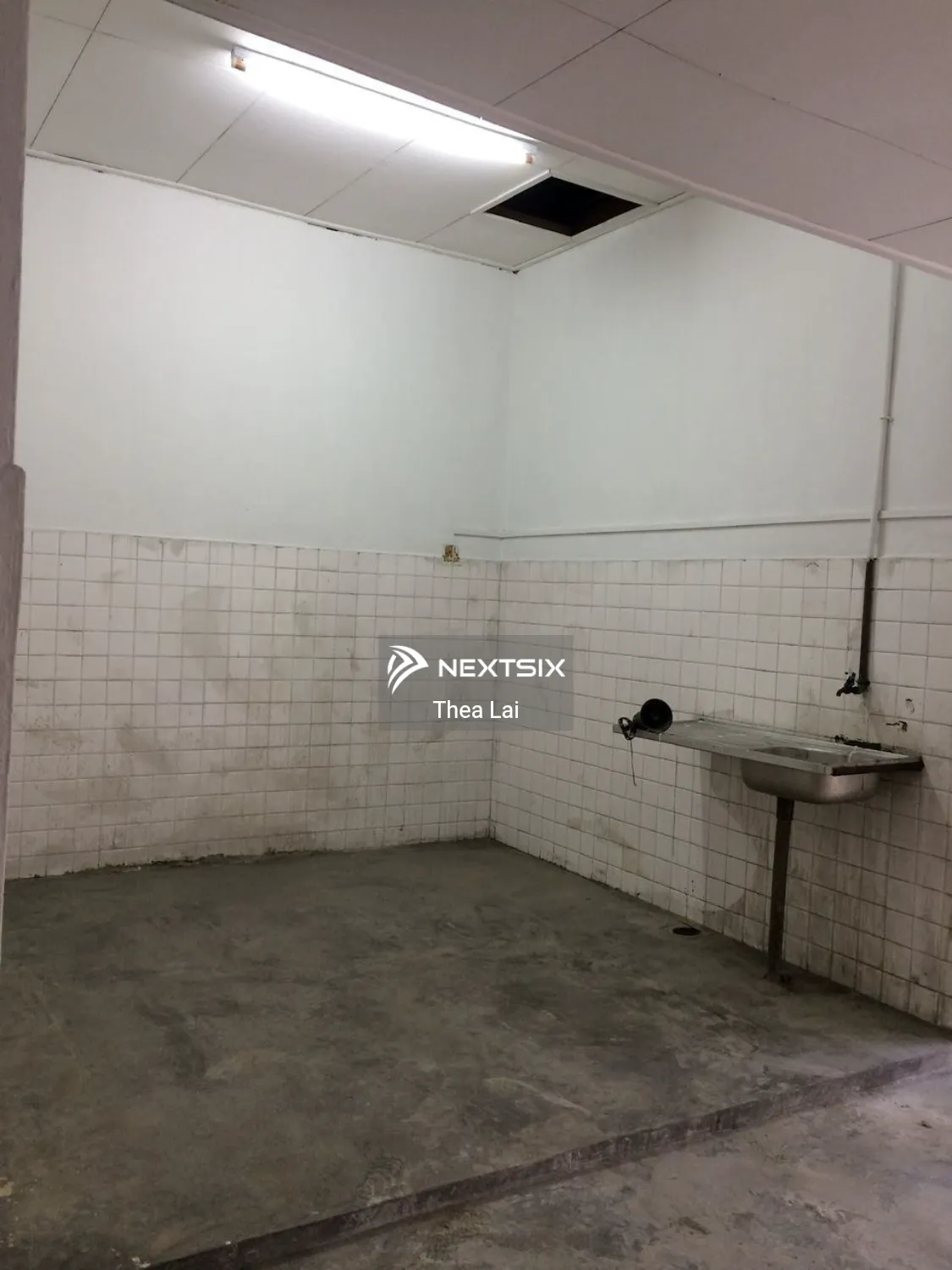 Shop For Rent in Johor Bahru Johor - Image 5