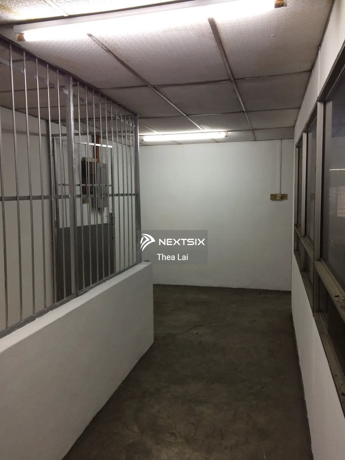 Shop For Rent in Johor Bahru Johor - Image 6